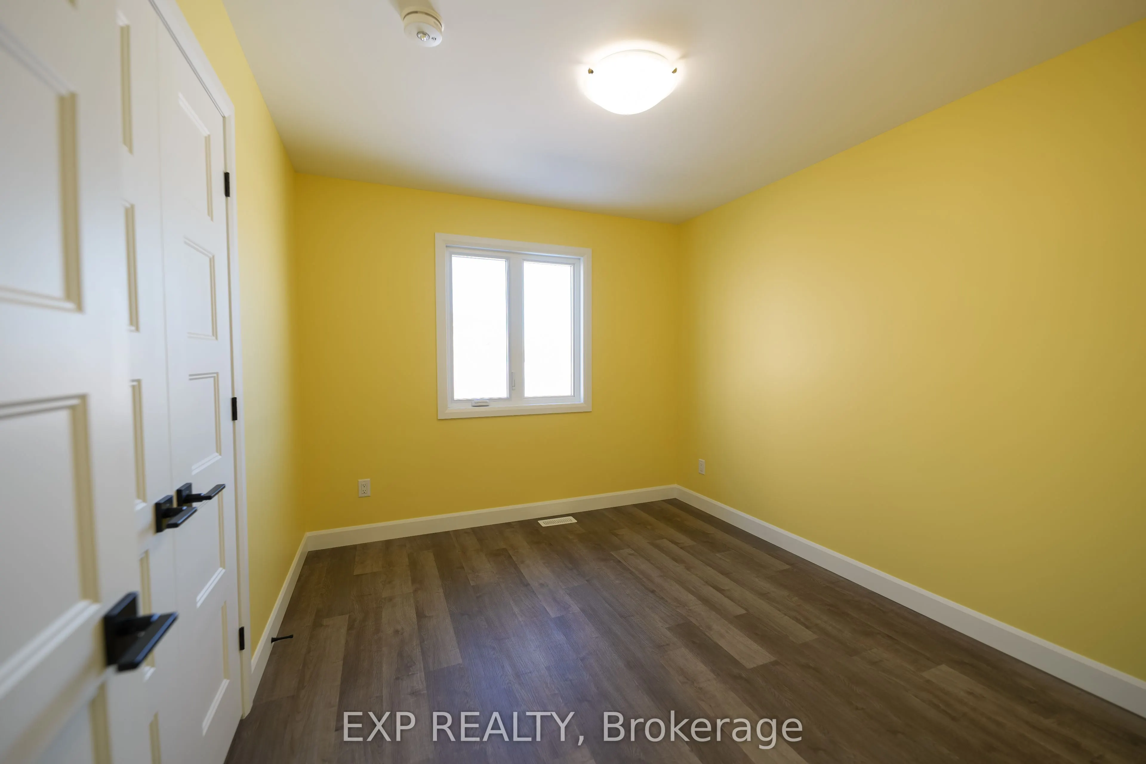 Lot 81 Giroux Street