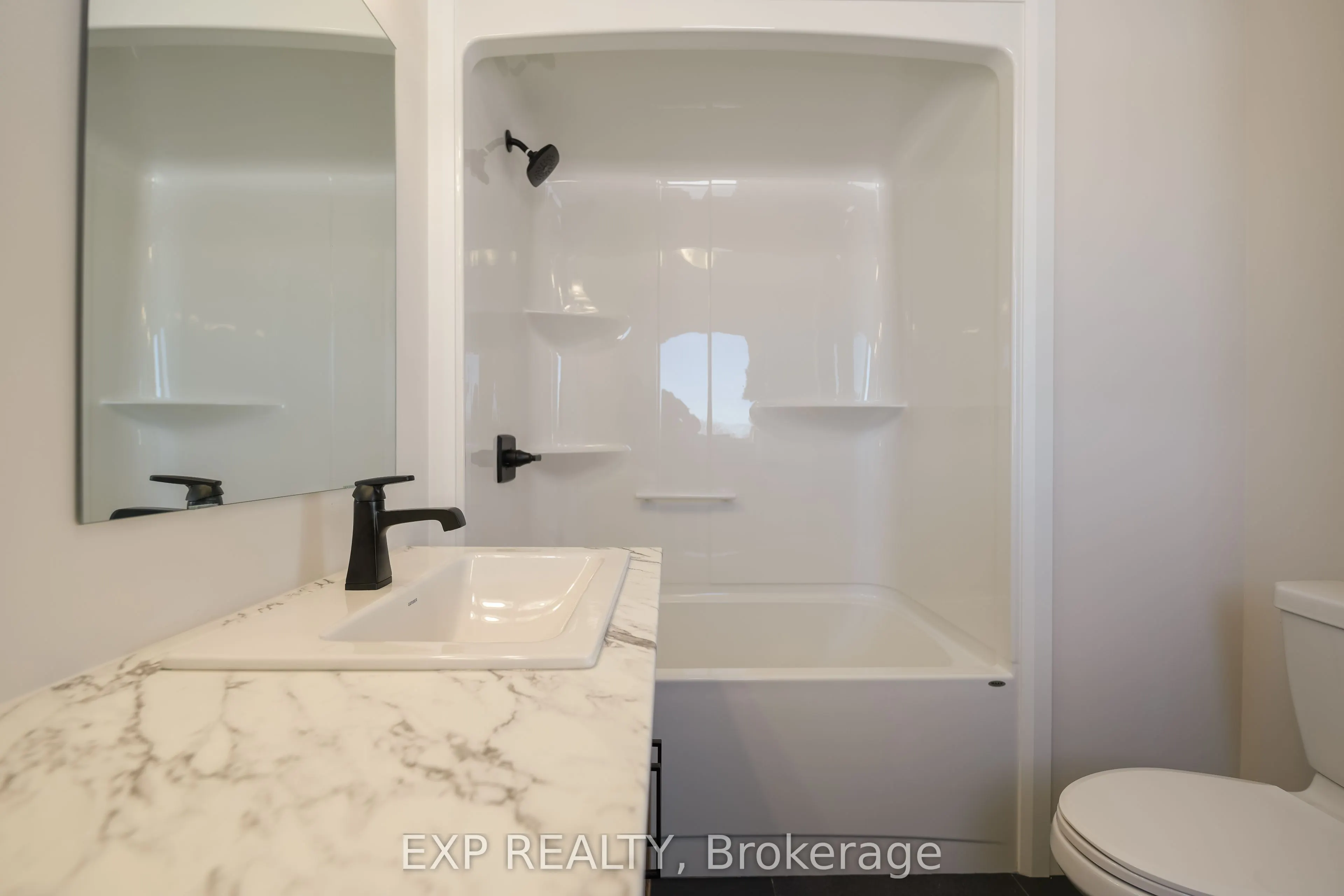 Lot 81 Giroux Street