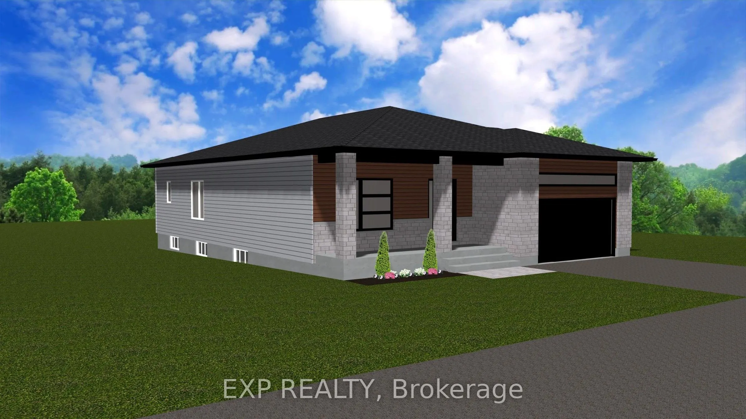 Lot 81 Giroux Street
