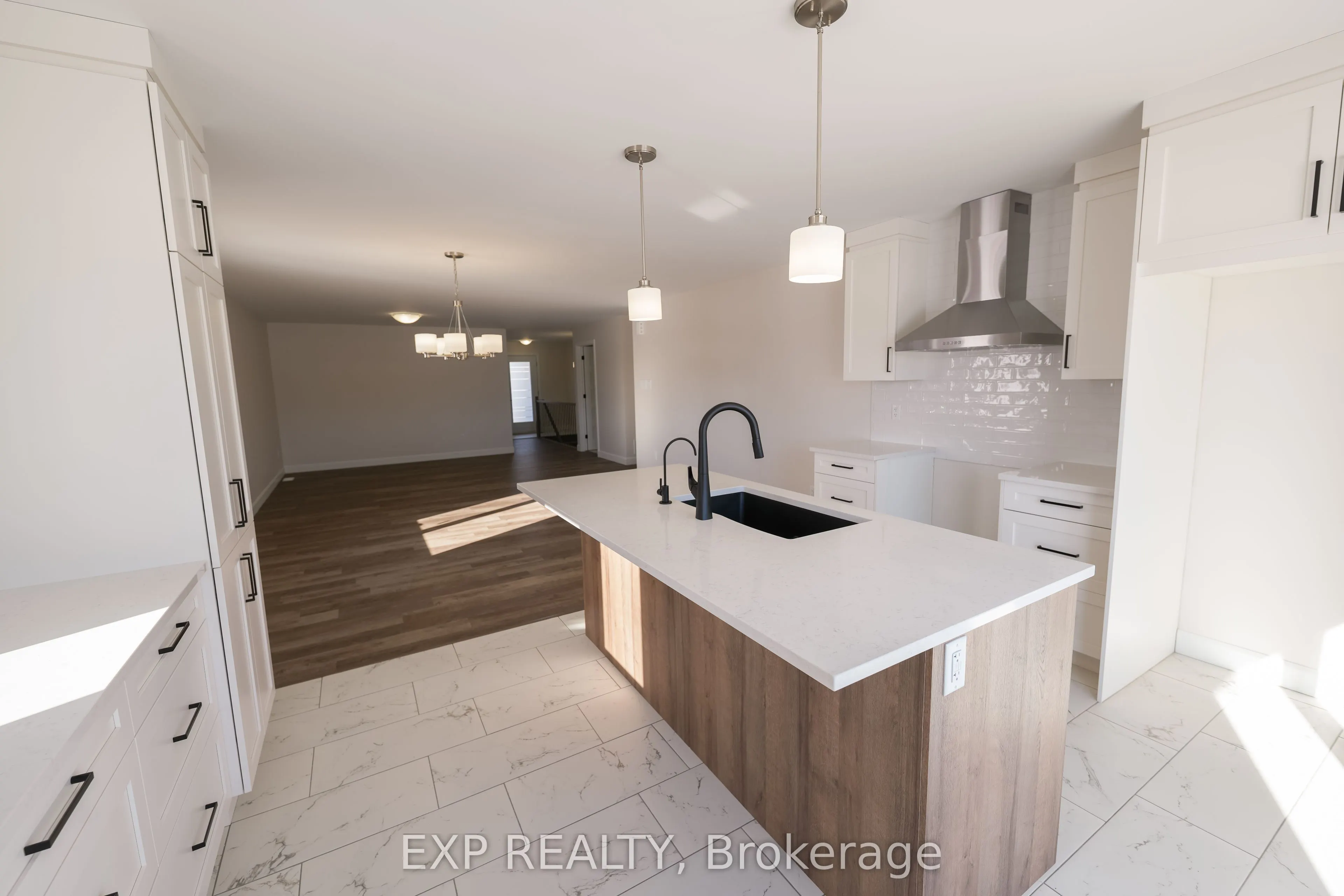 Lot 81 Giroux Street