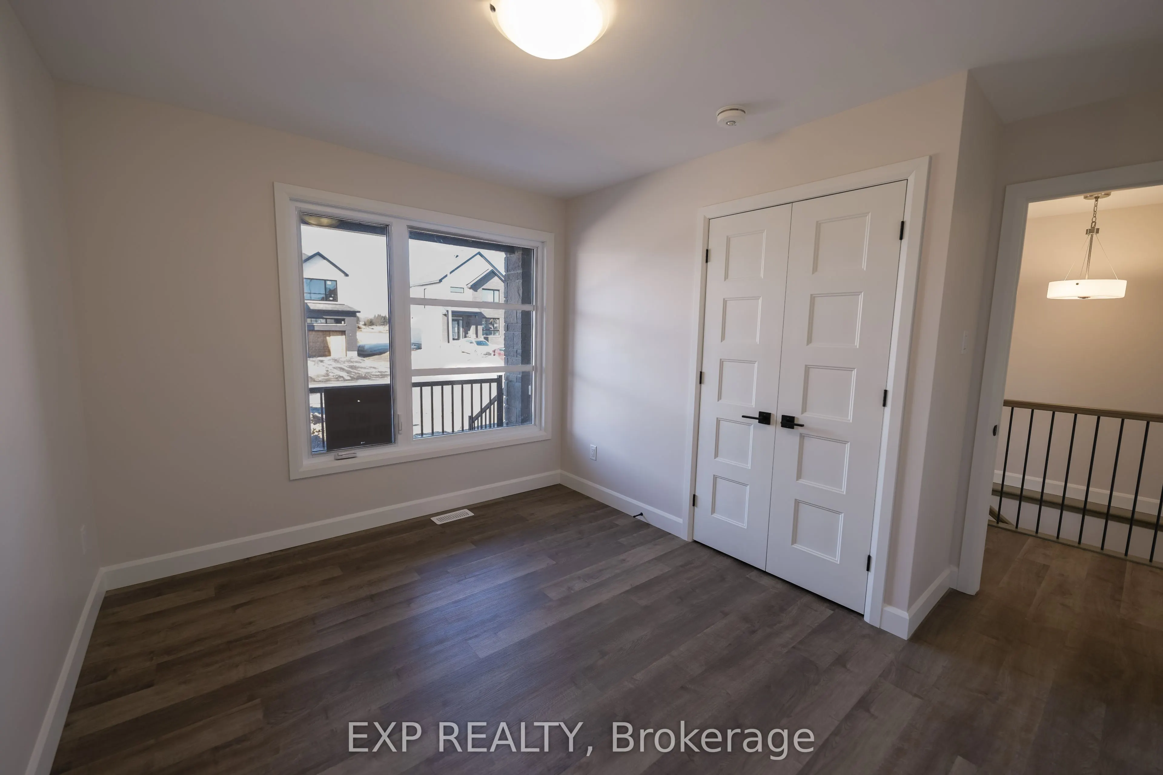 Lot 81 Giroux Street