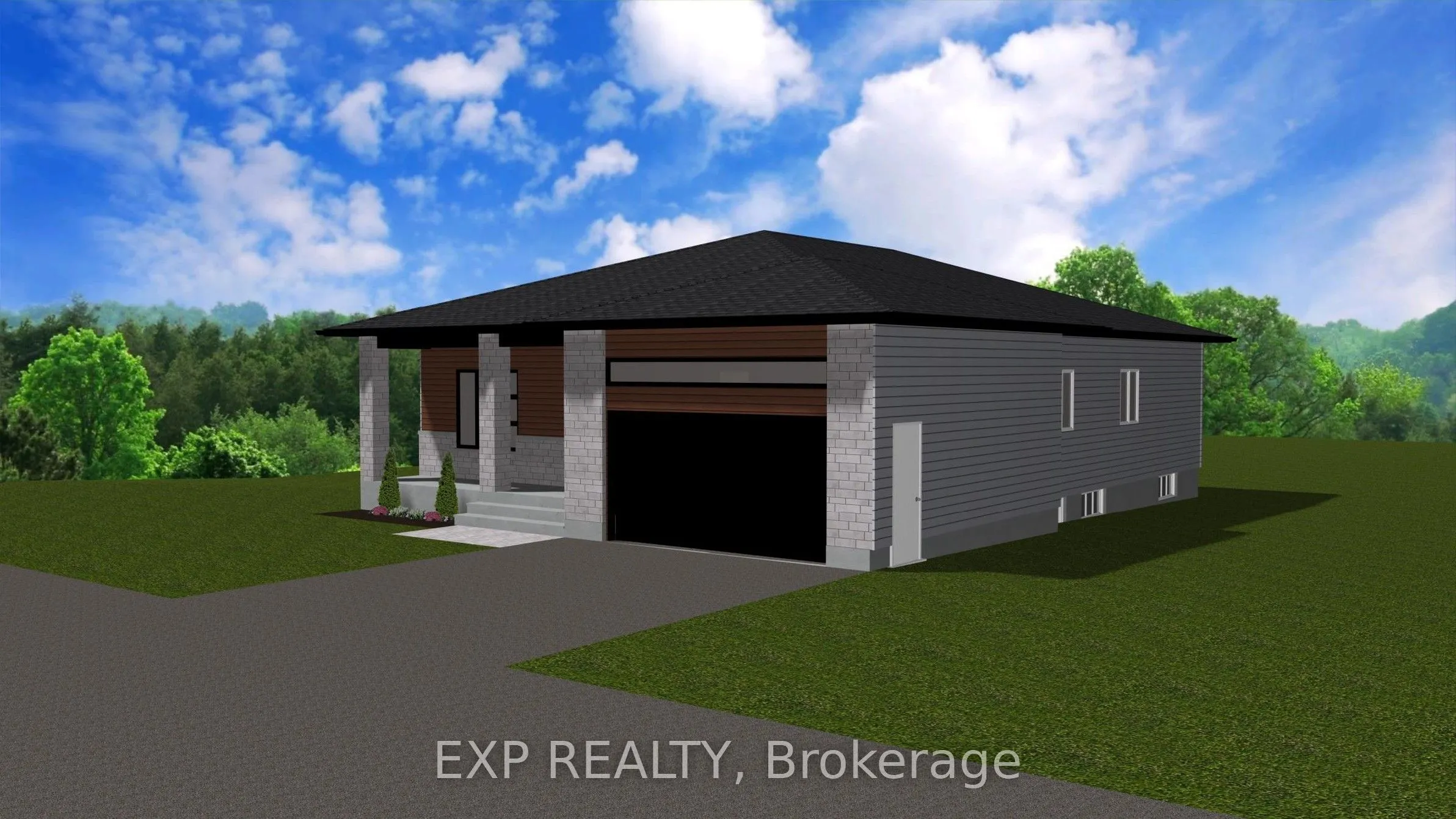 Lot 81 Giroux Street
