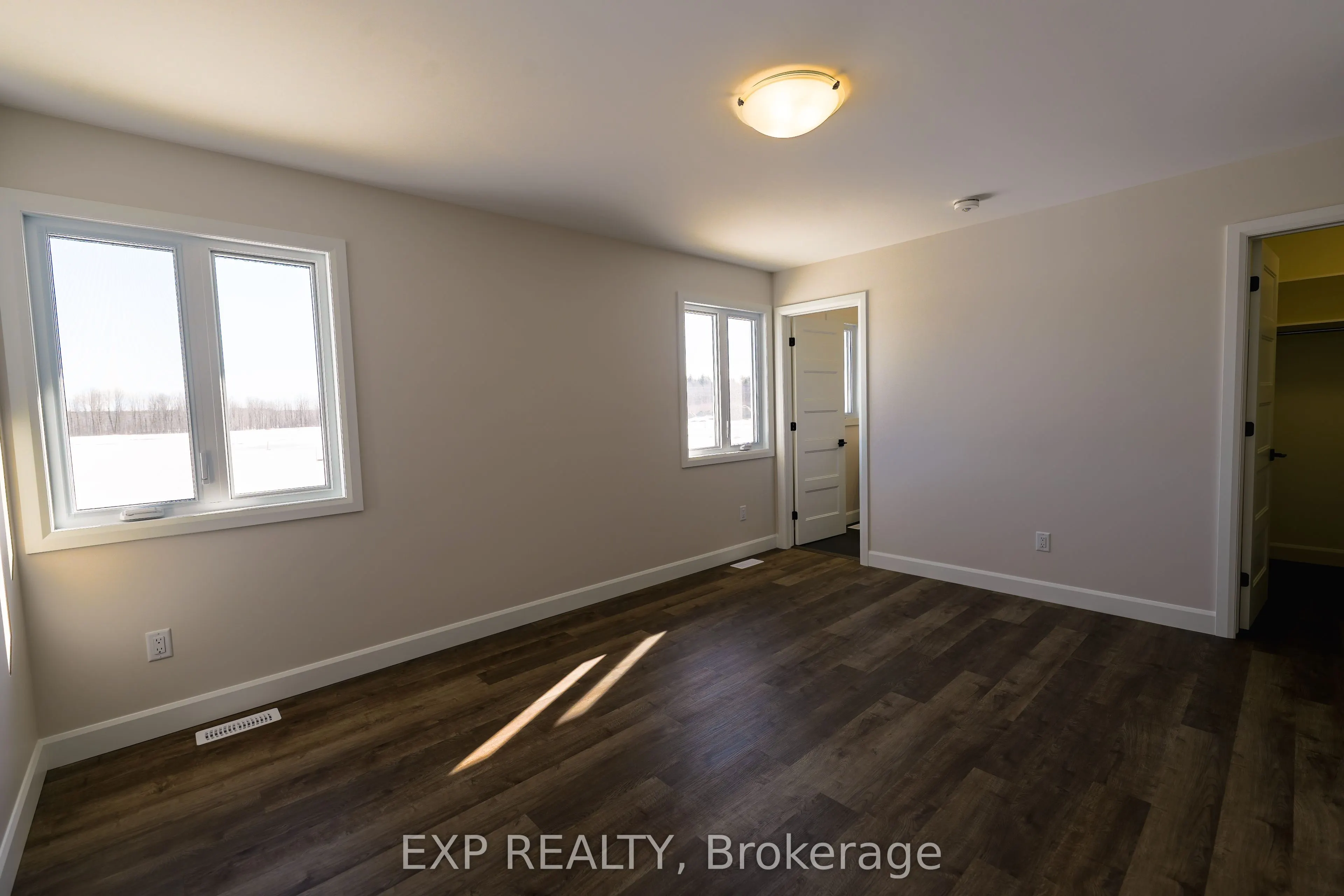 Lot 81 Giroux Street