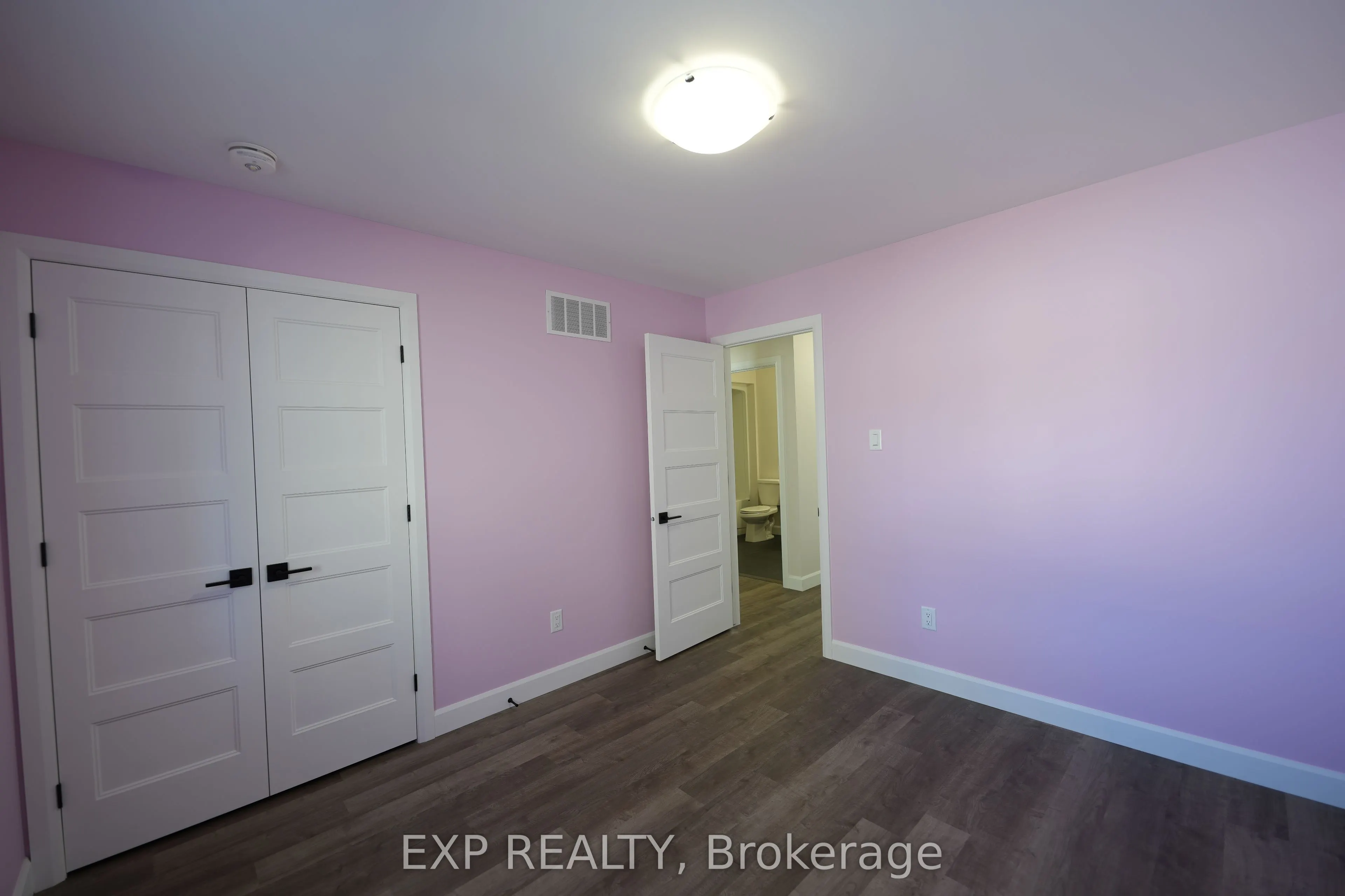 Lot 81 Giroux Street