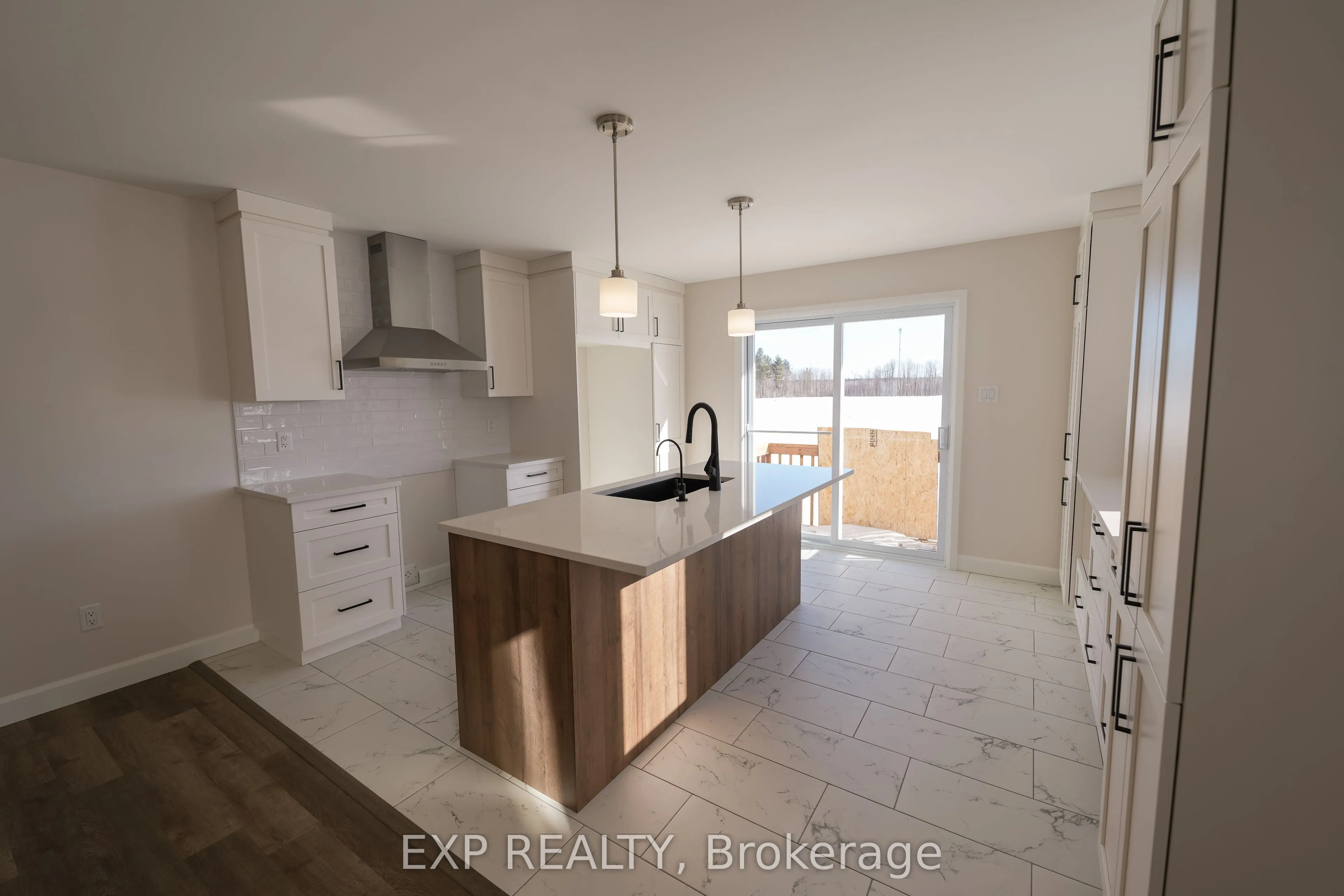 Lot 81 Giroux Street