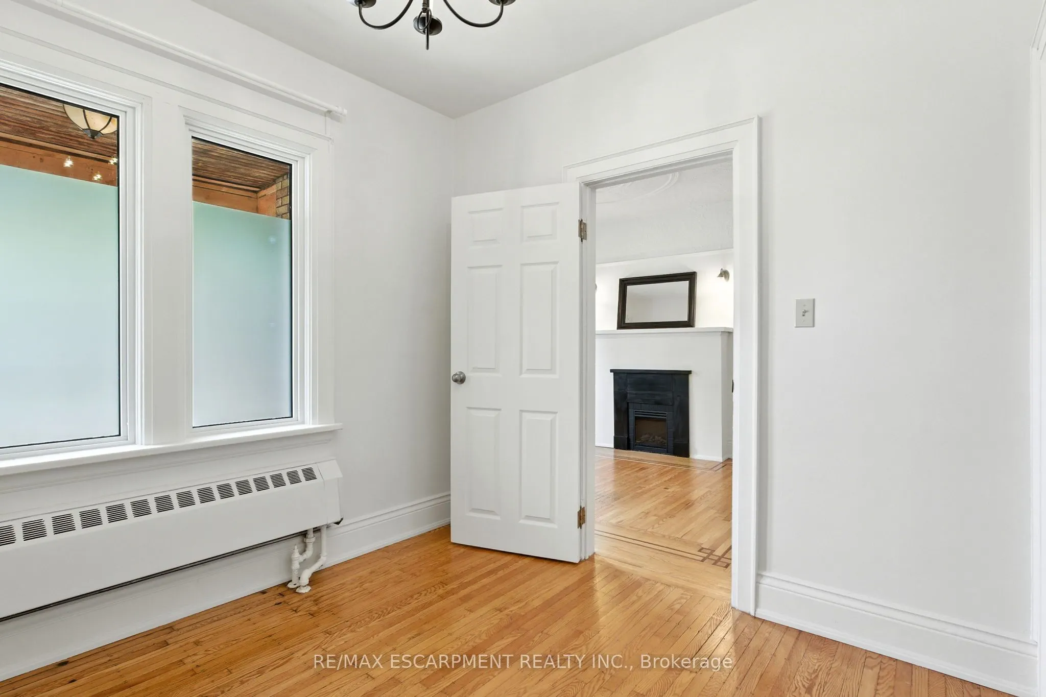 57 Highcliffe Avenue