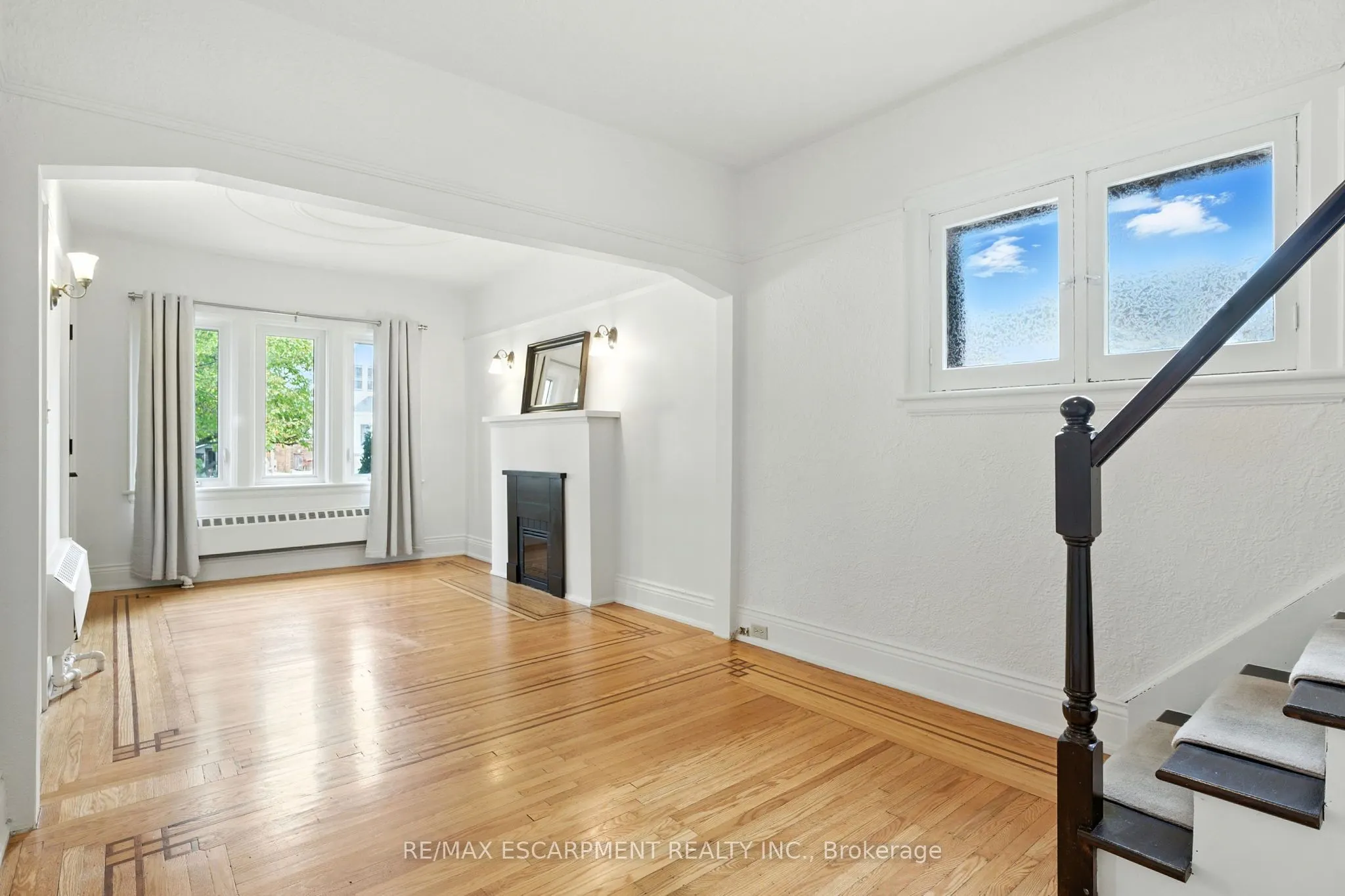 57 Highcliffe Avenue
