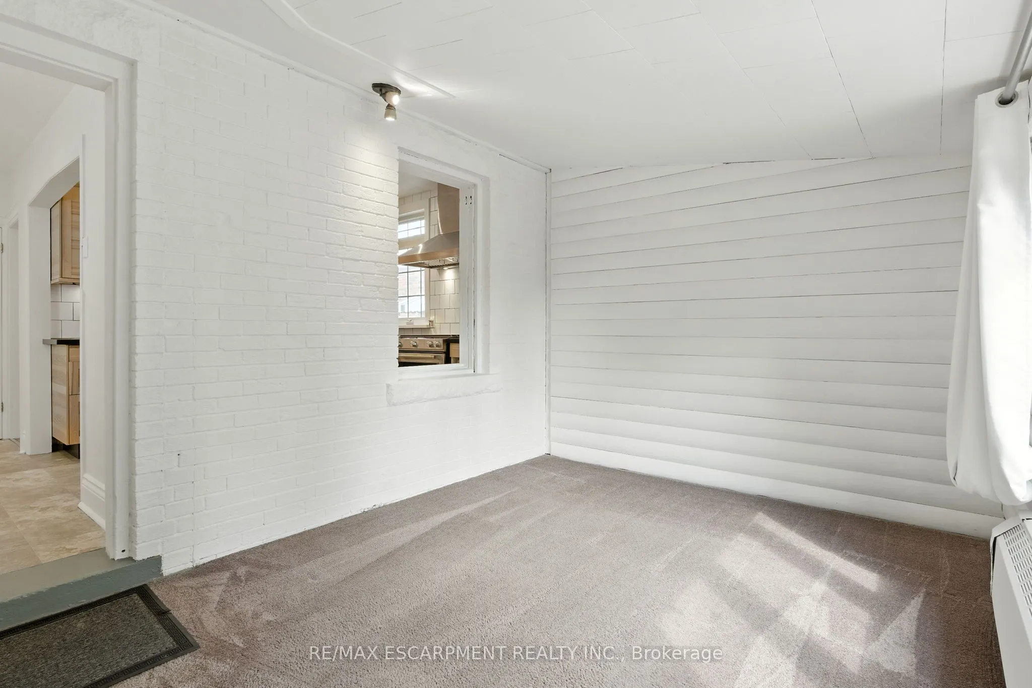57 Highcliffe Avenue