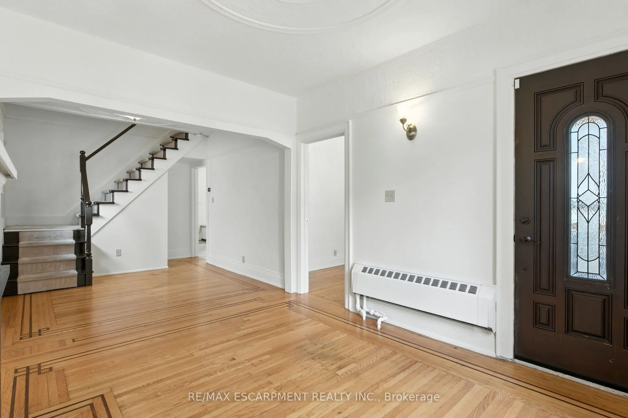 57 Highcliffe Avenue