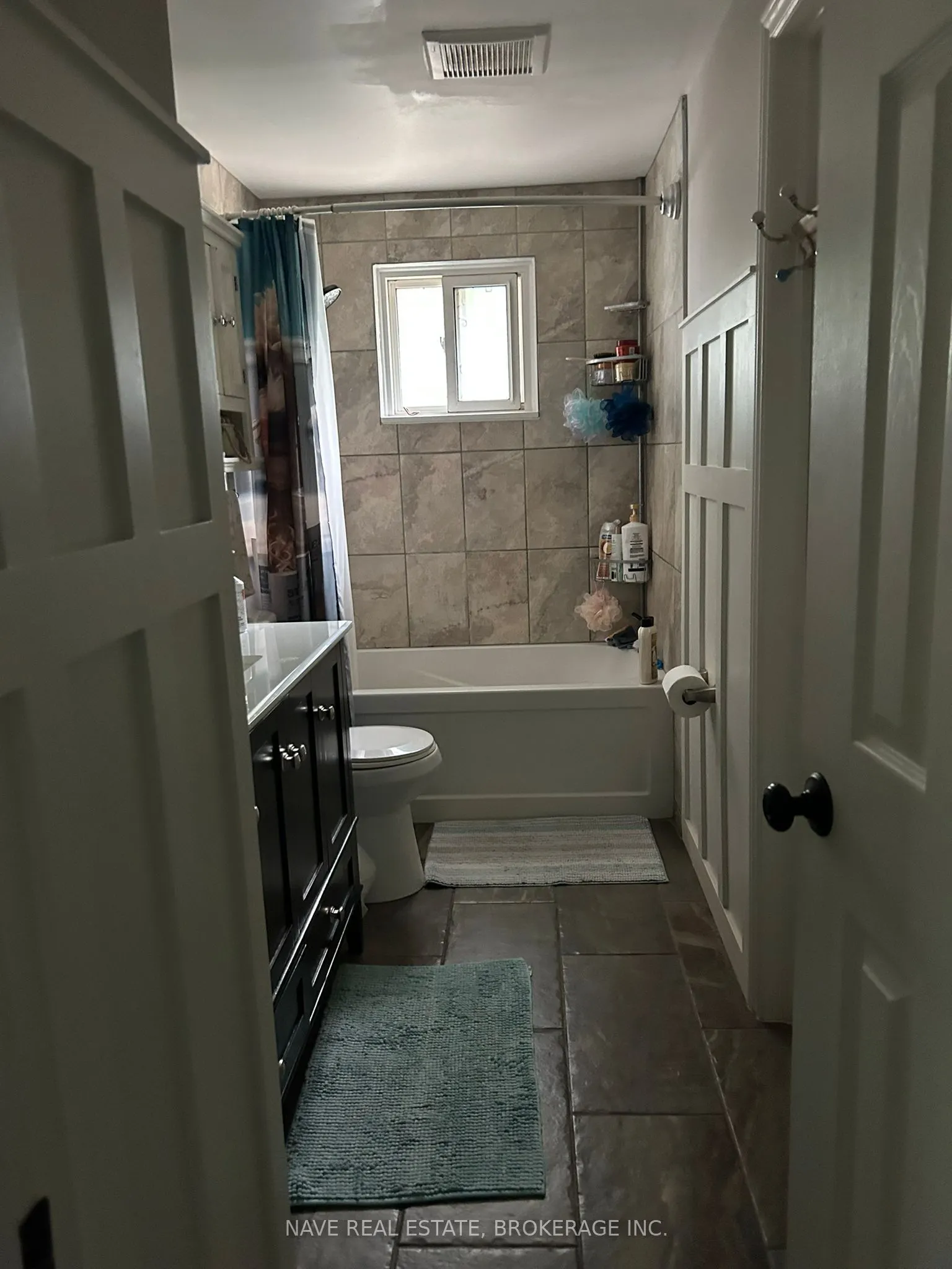 388 Ironwood Road