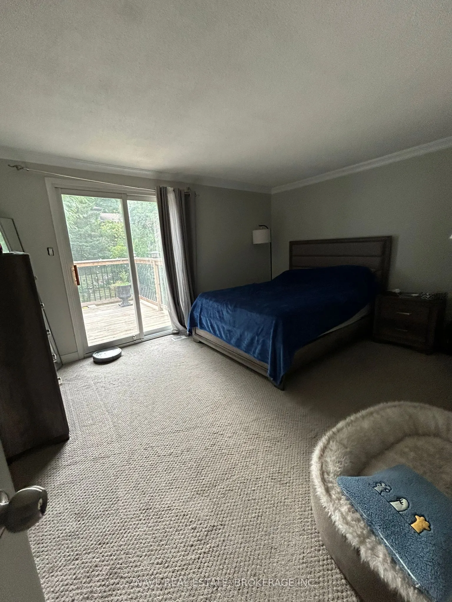 388 Ironwood Road
