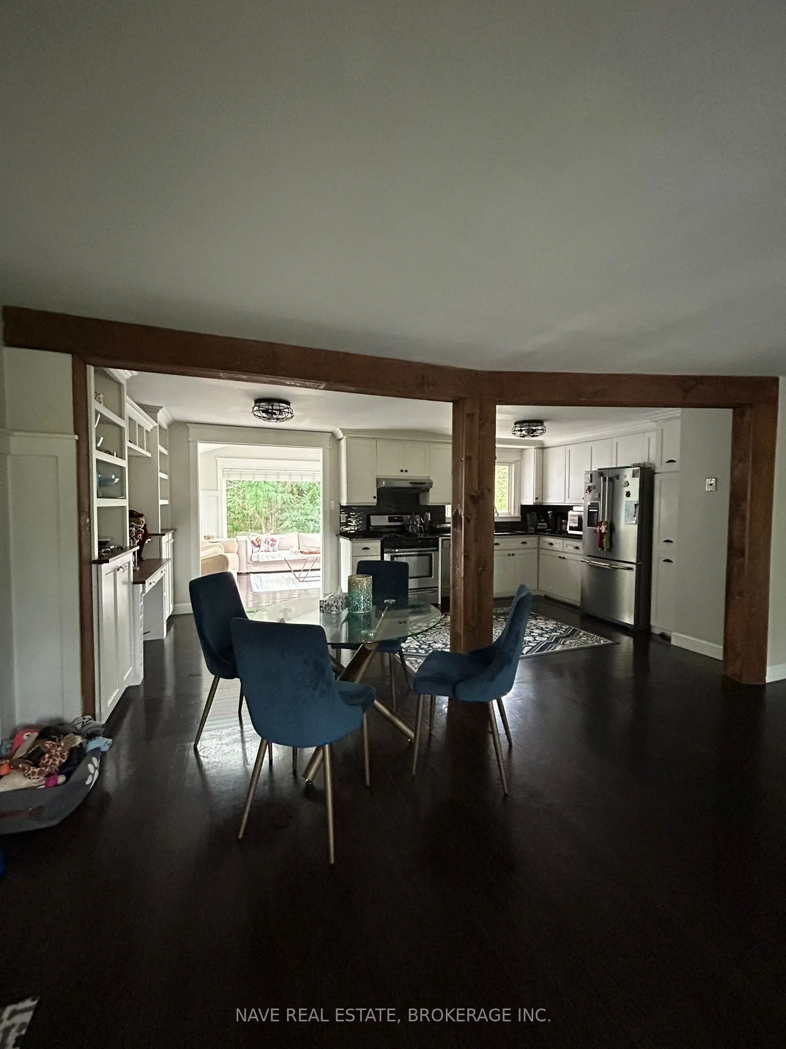 388 Ironwood Road