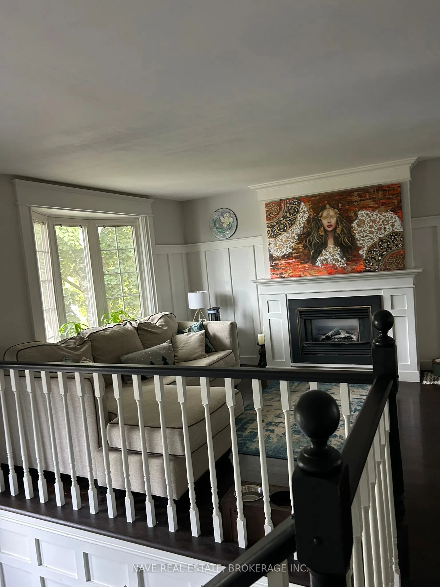 388 Ironwood Road