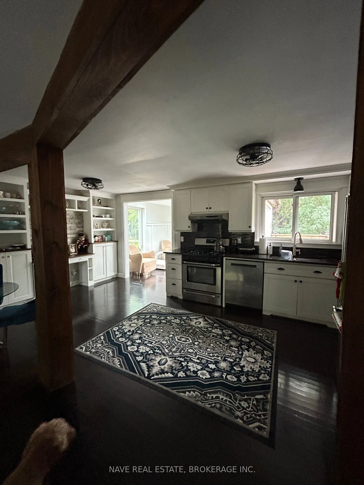 388 Ironwood Road