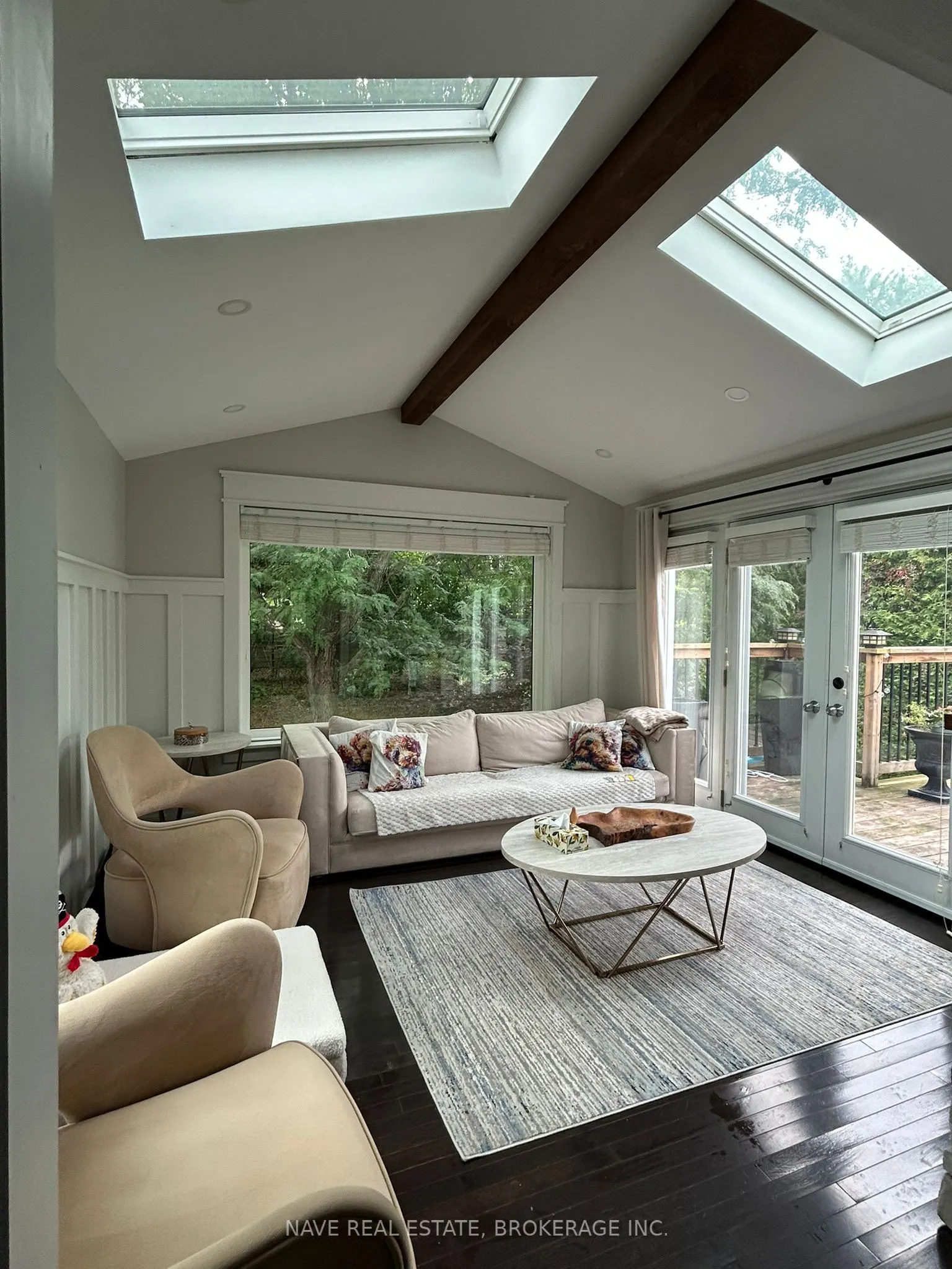 388 Ironwood Road