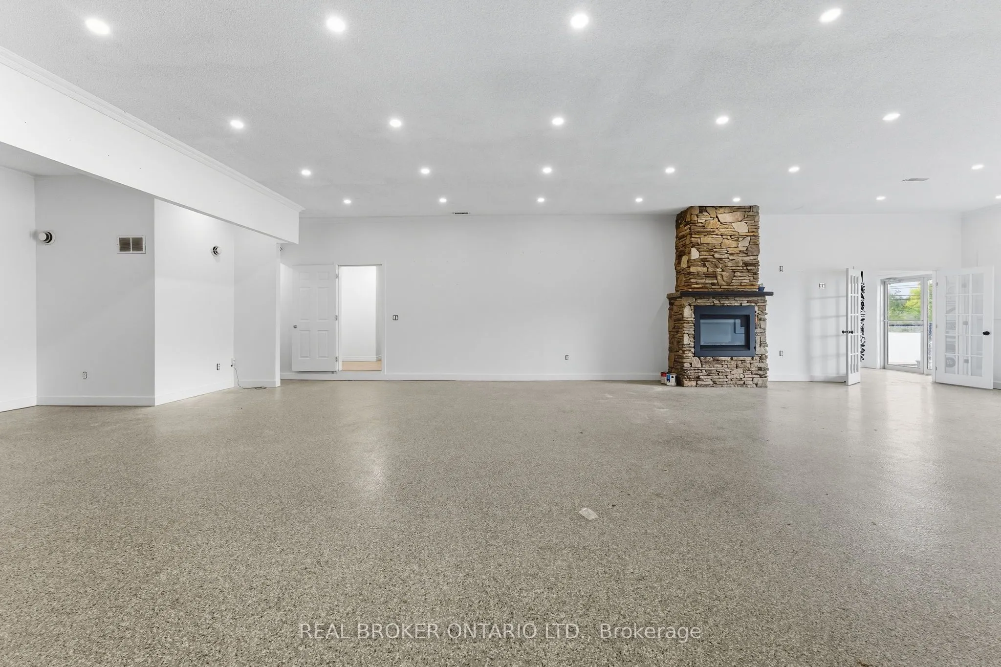 7317 County 29 Road