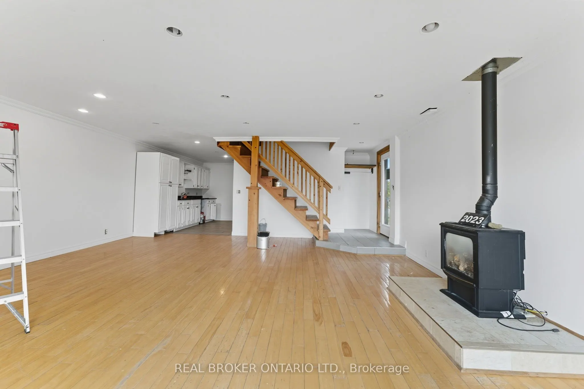 7317 County 29 Road