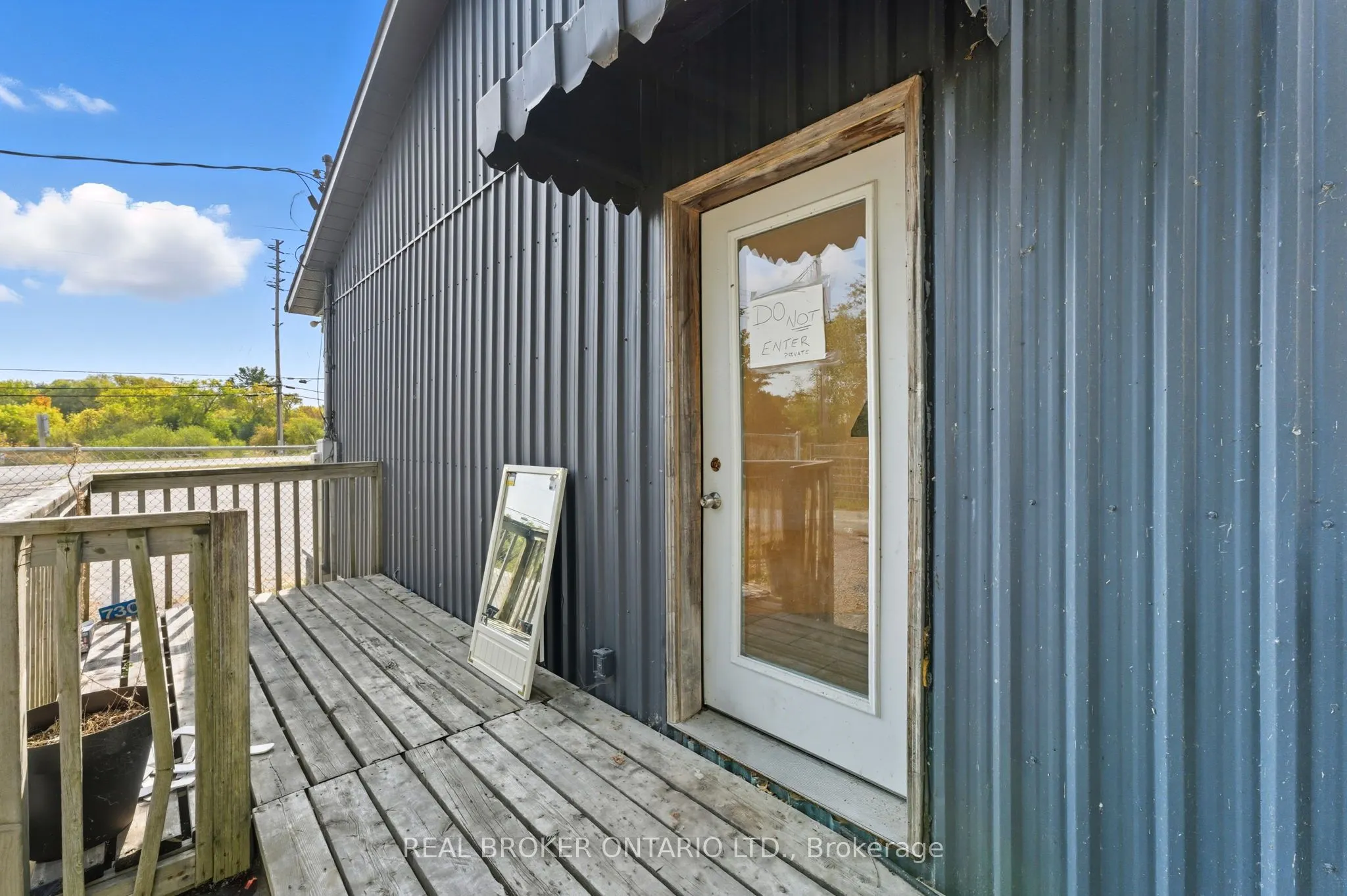 7317 County 29 Road