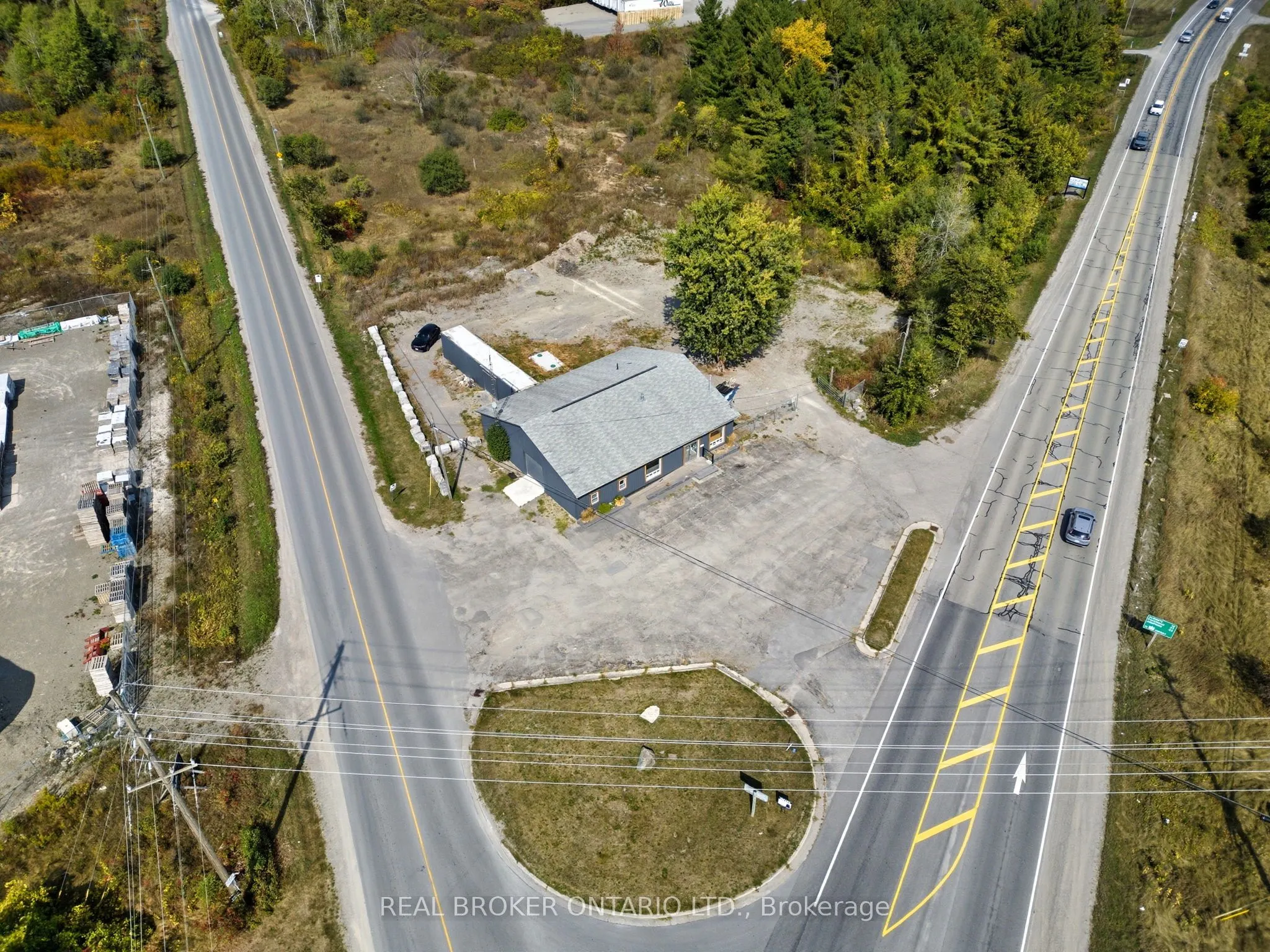7317 County 29 Road
