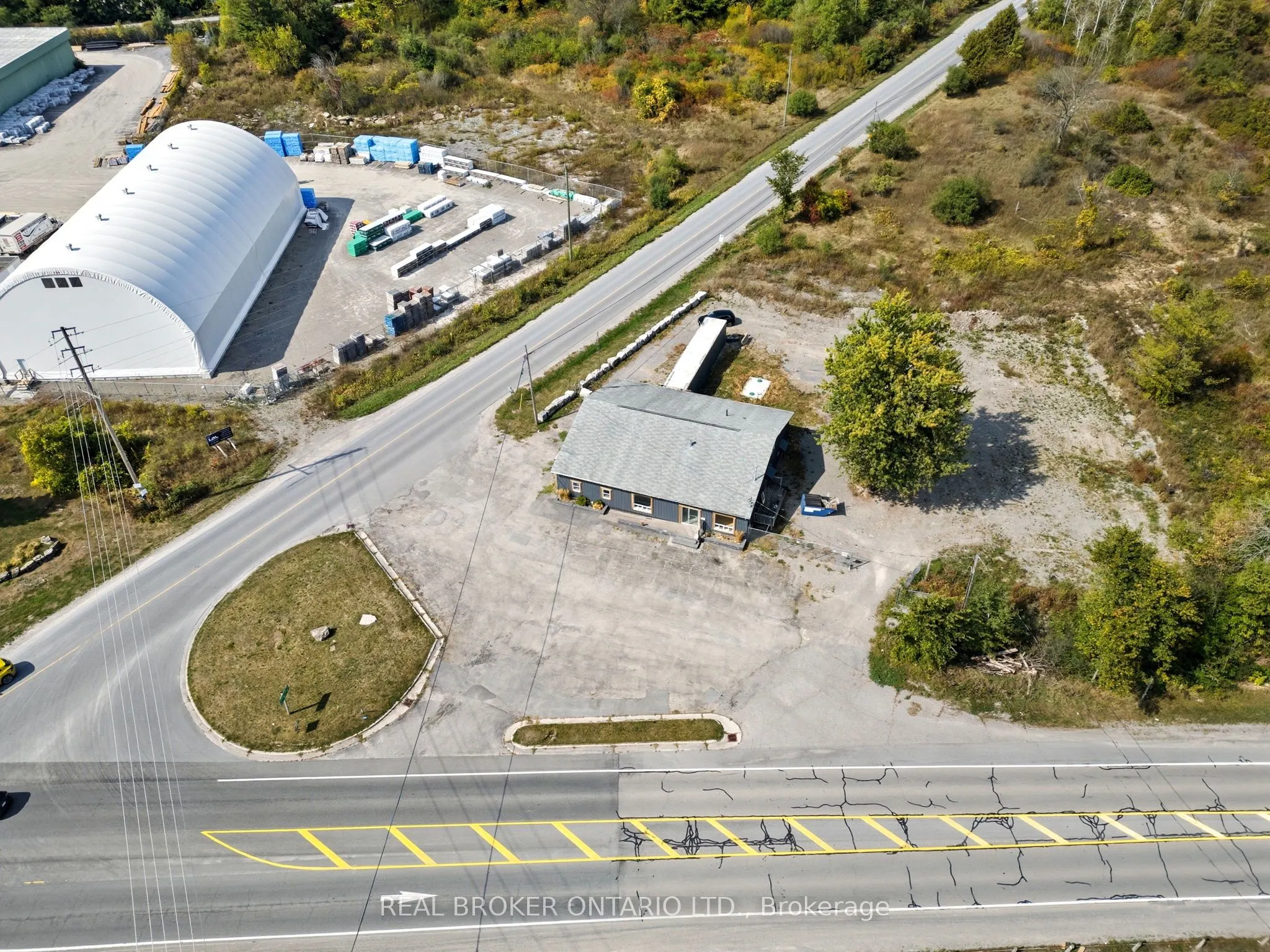 7317 County 29 Road