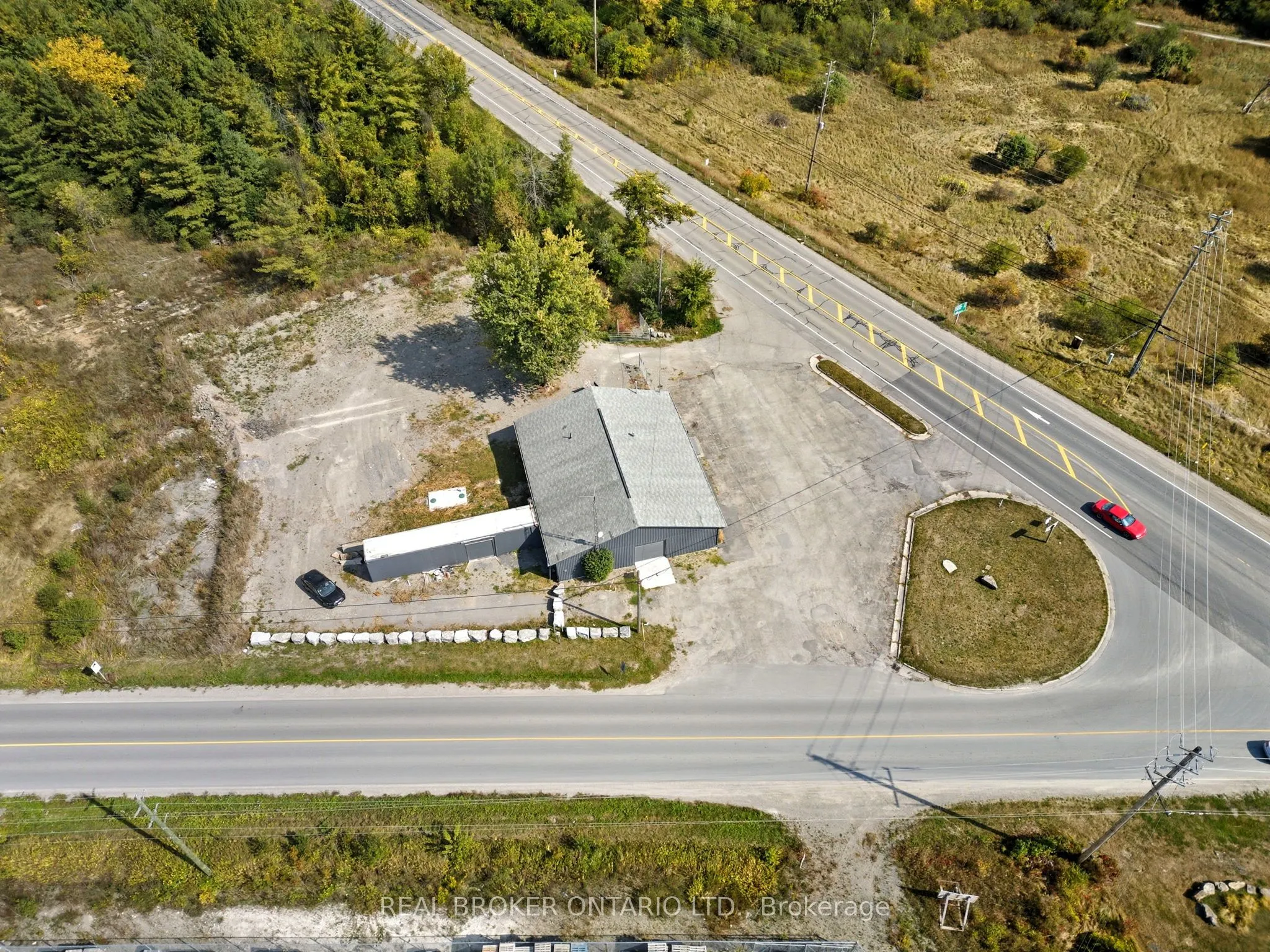 7317 County 29 Road