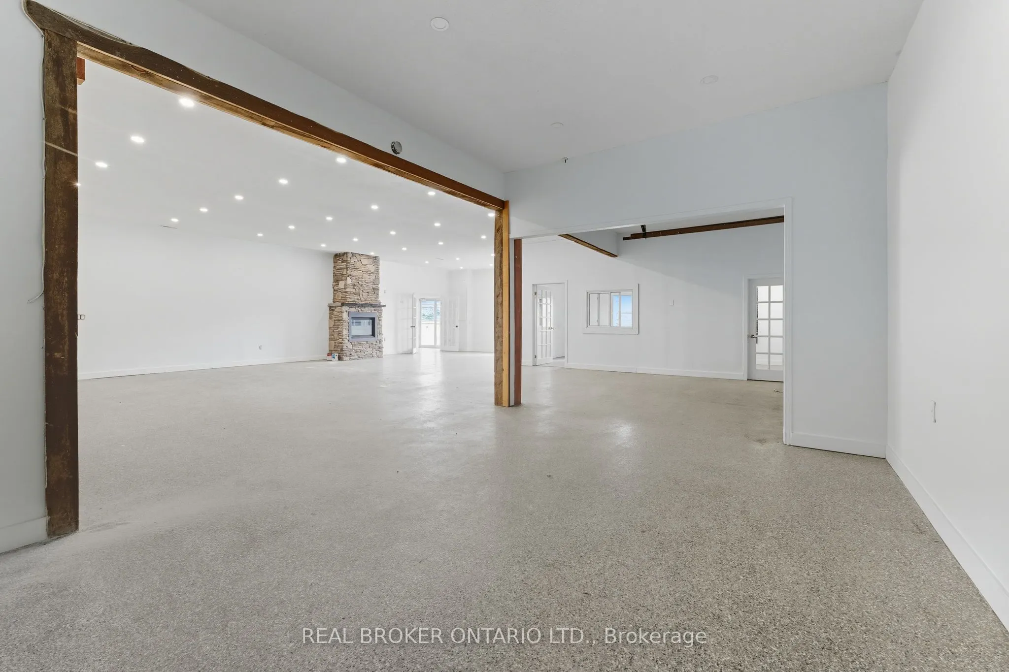 7317 County 29 Road