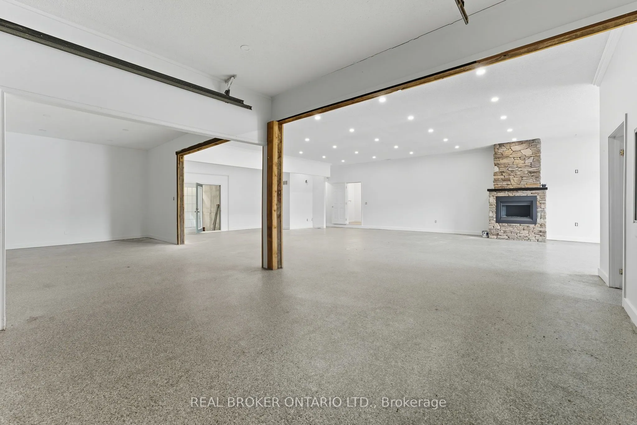 7317 County 29 Road
