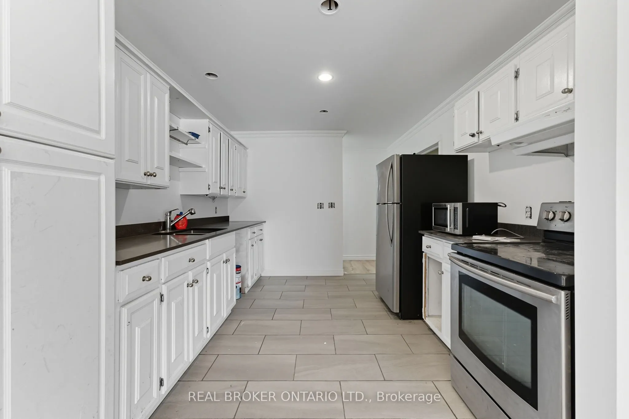 7317 County 29 Road