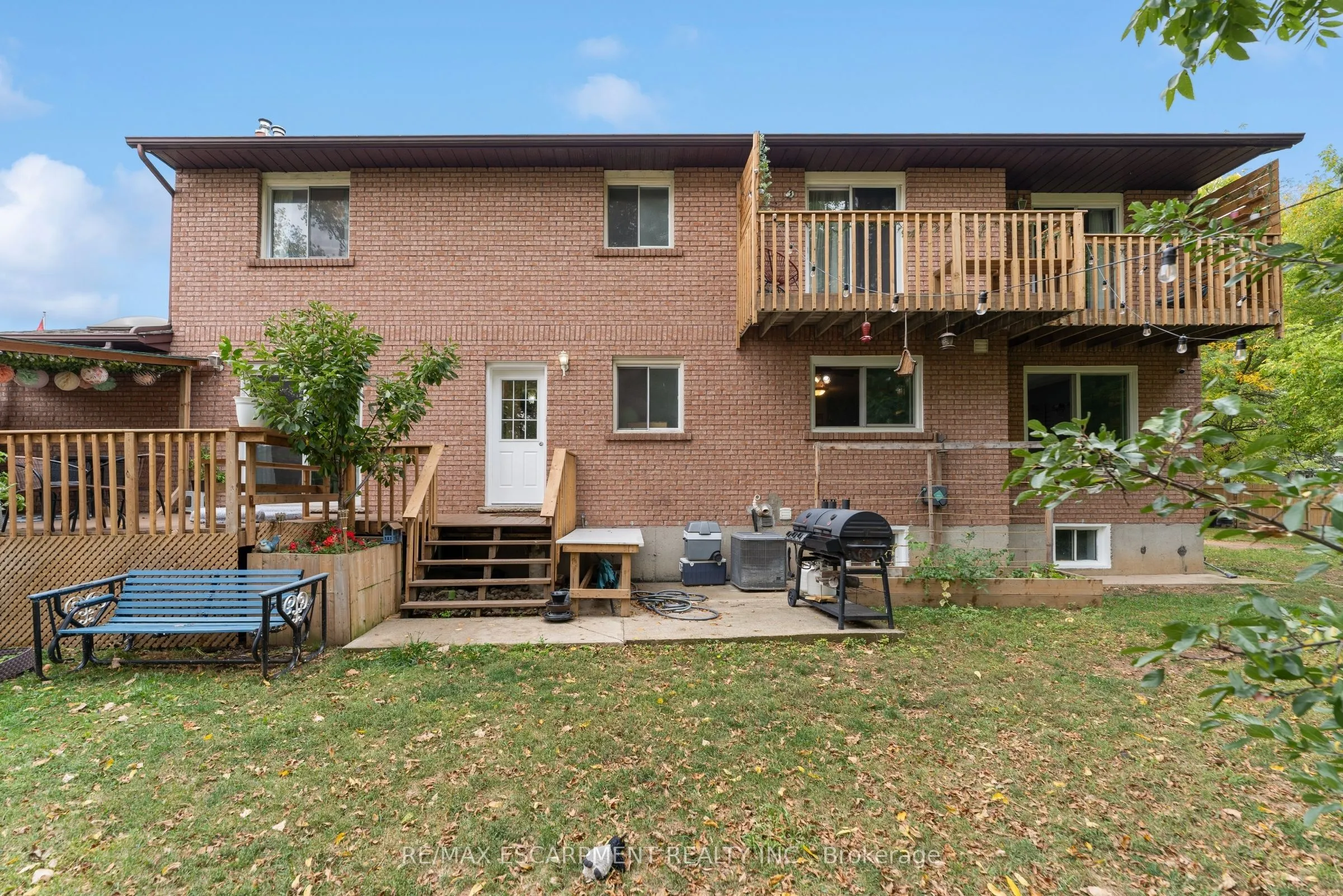 425 Greenhill Avenue
