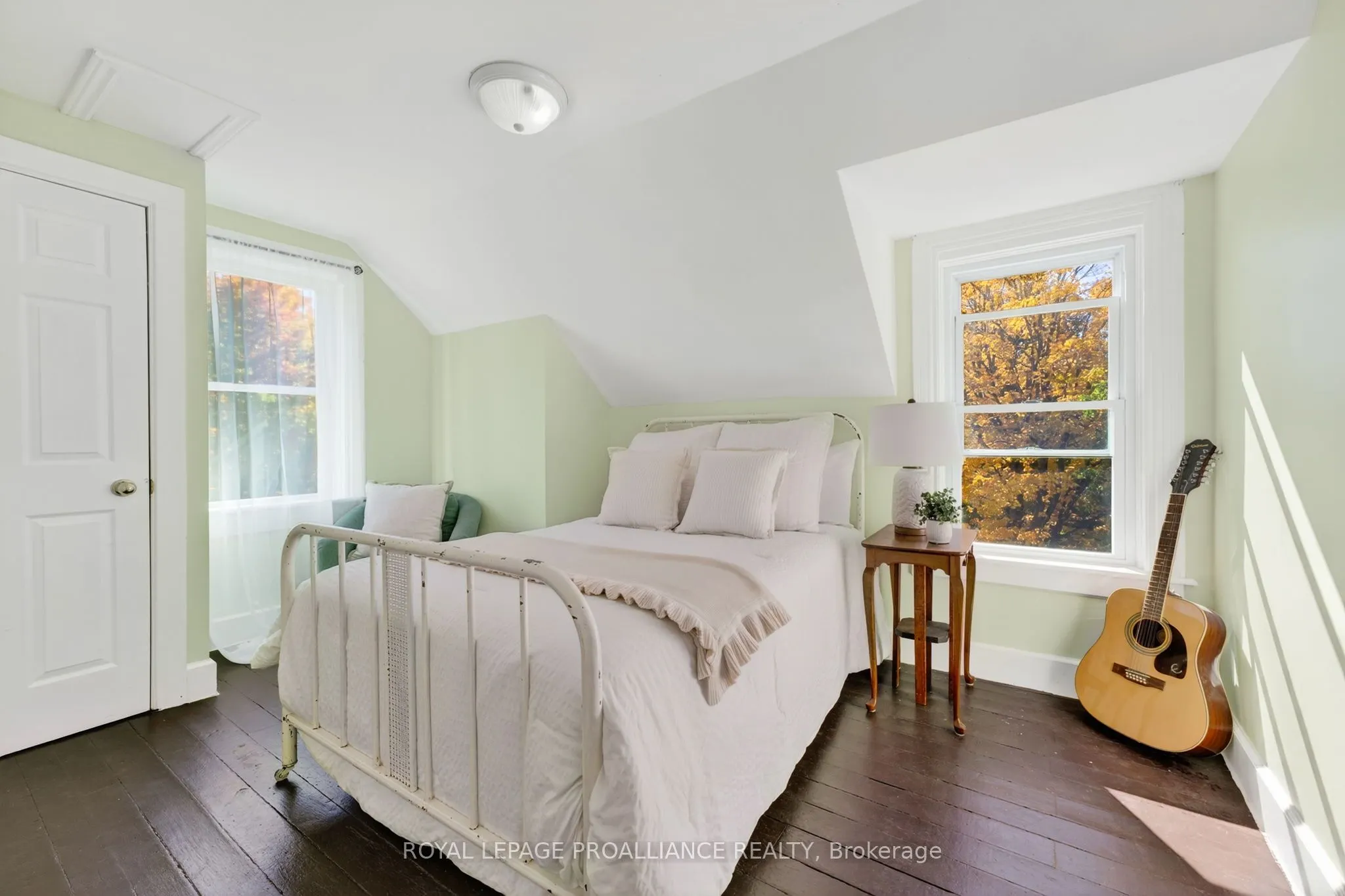 1103 Cronk Road