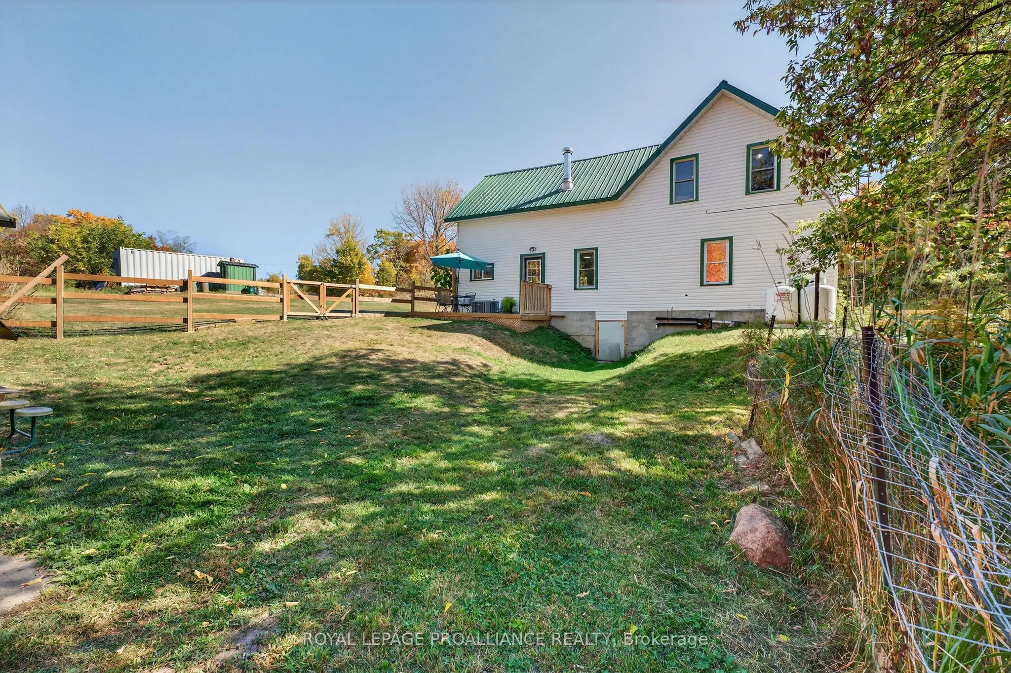 1103 Cronk Road