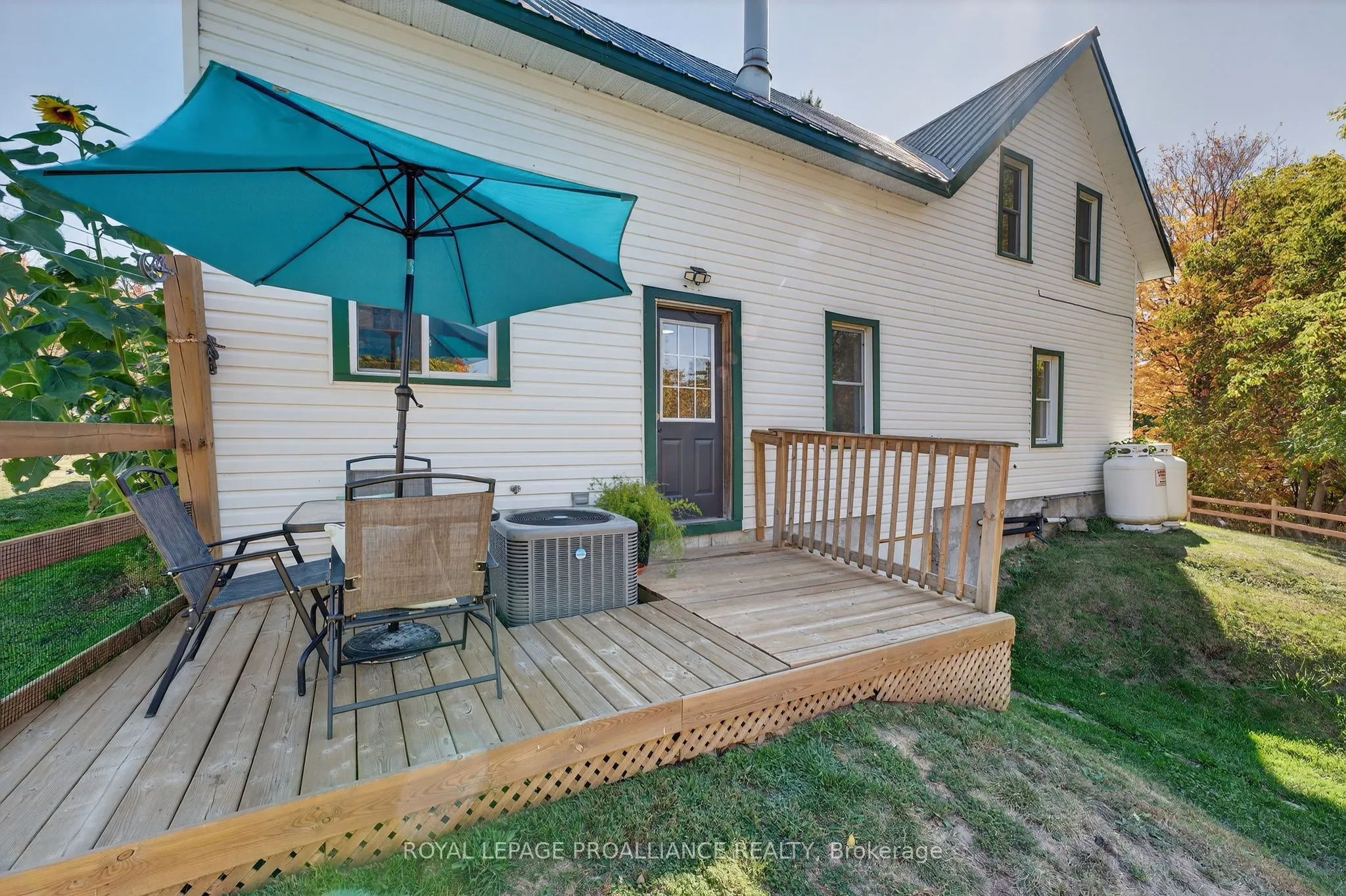 1103 Cronk Road