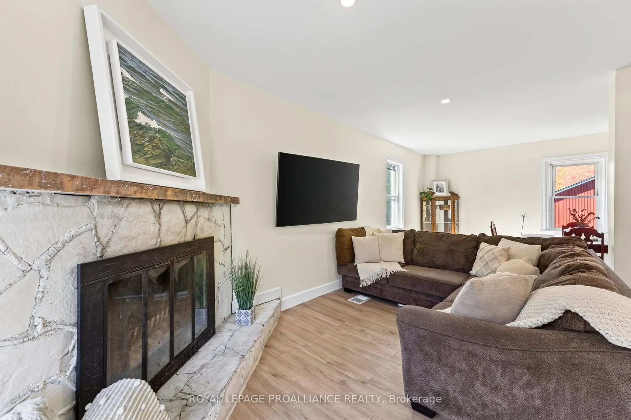 1103 Cronk Road