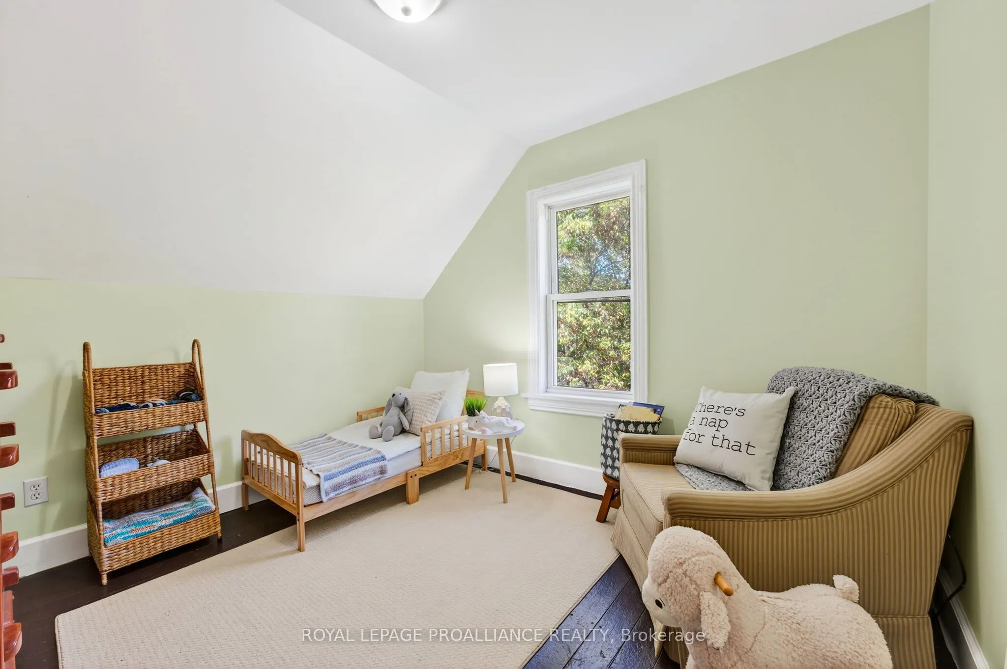 1103 Cronk Road