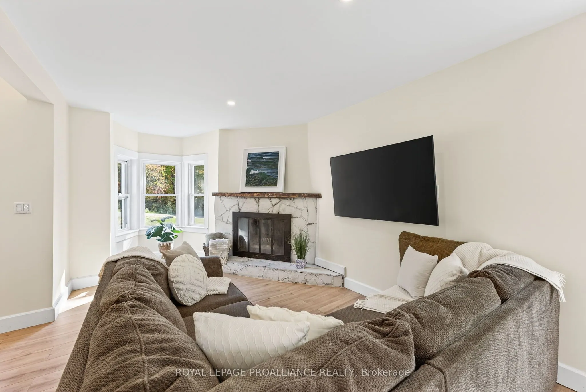 1103 Cronk Road