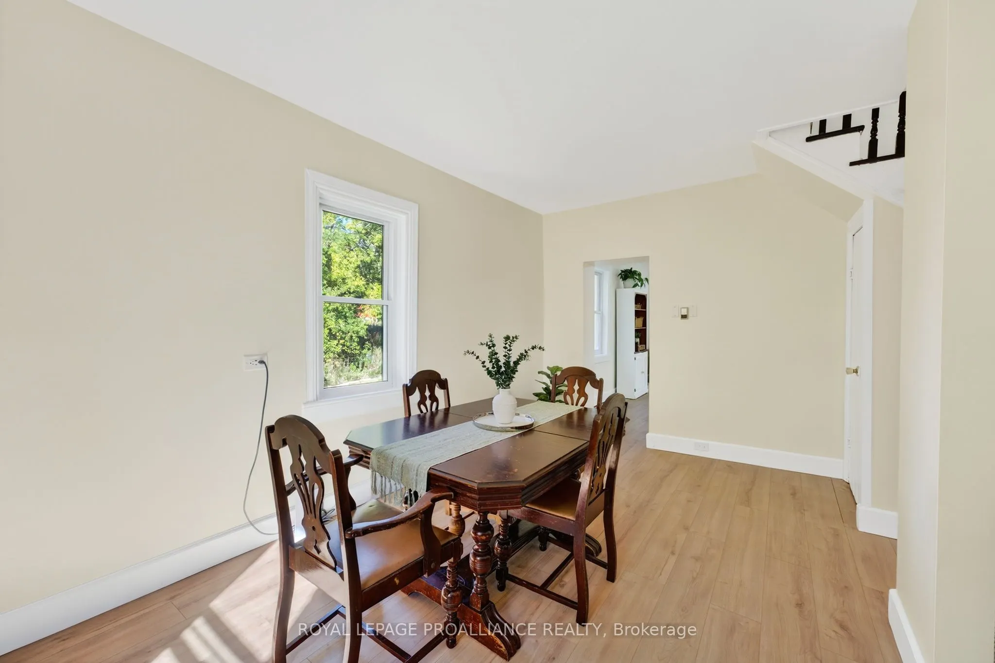 1103 Cronk Road