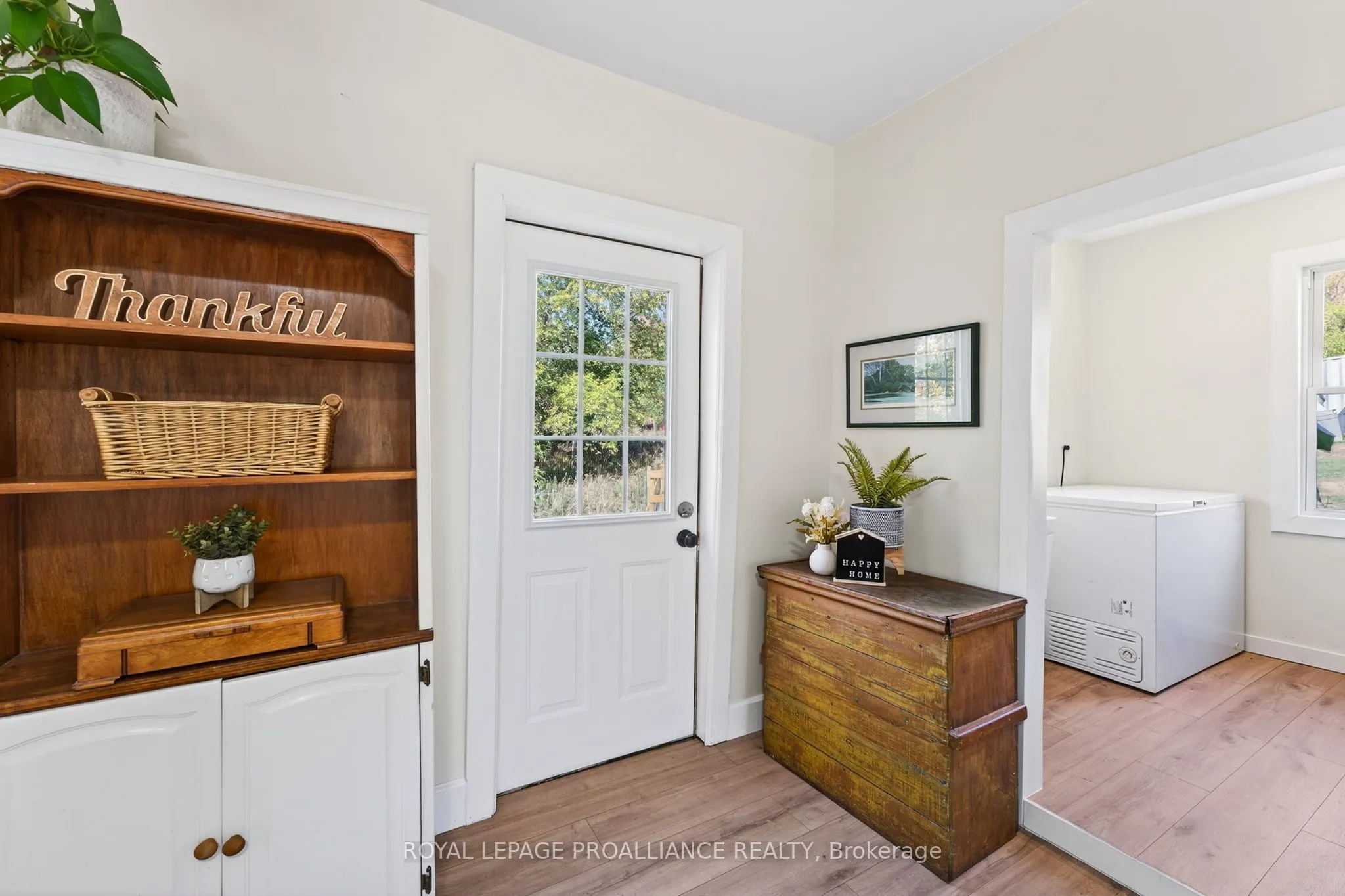 1103 Cronk Road