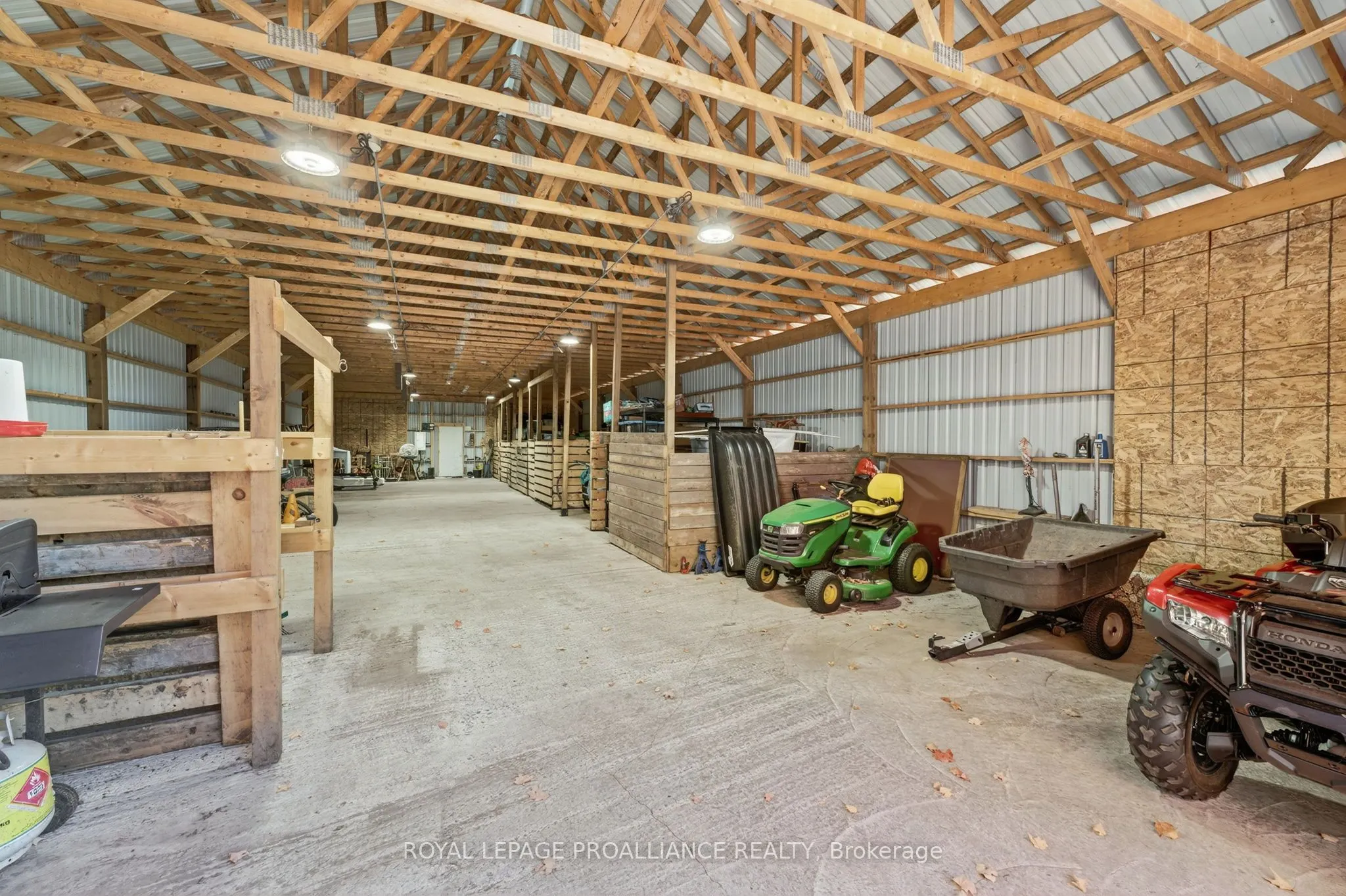 1103 Cronk Road