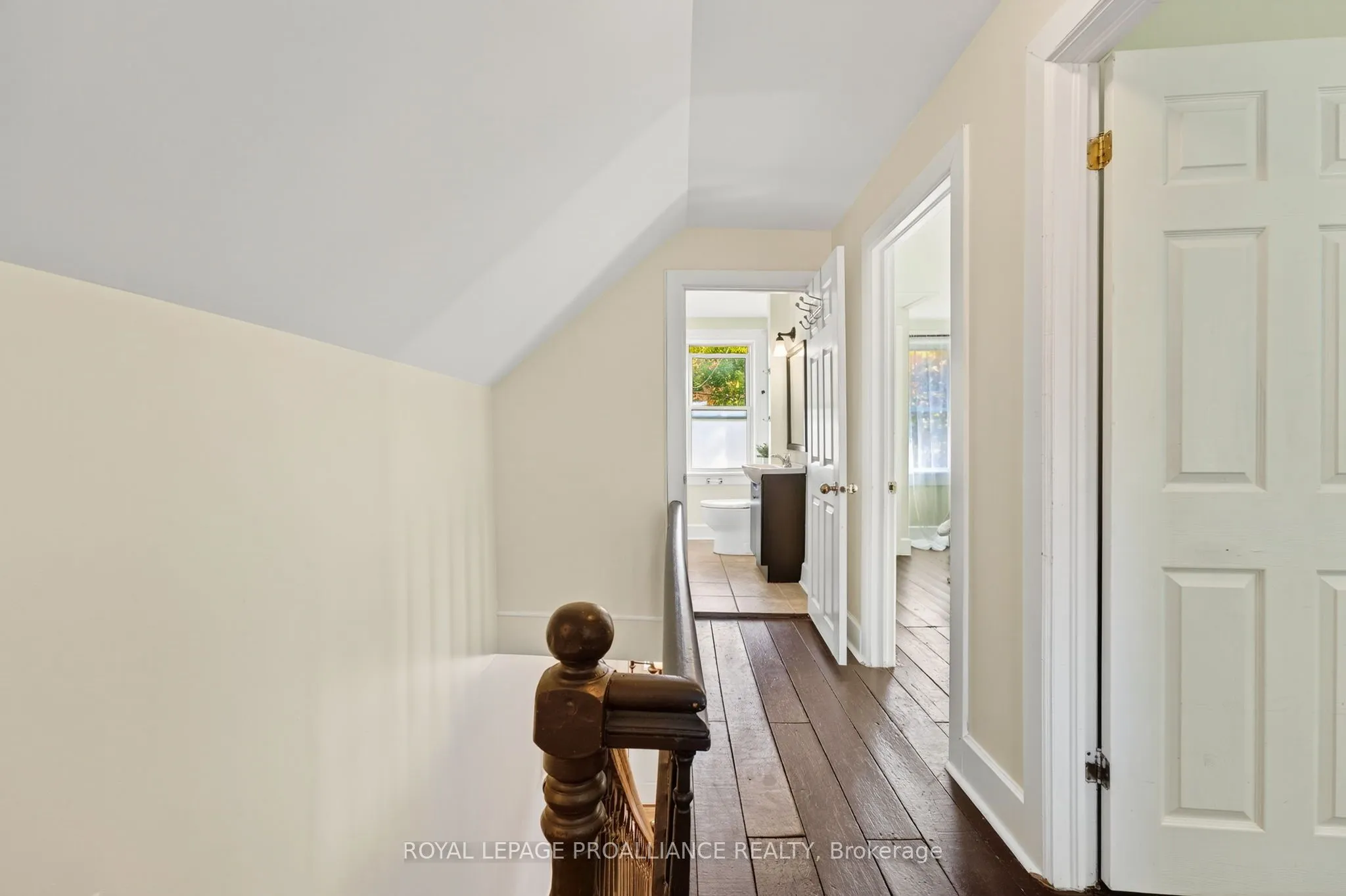 1103 Cronk Road
