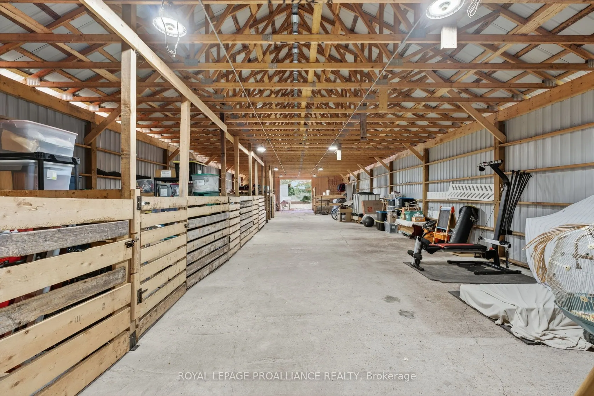 1103 Cronk Road