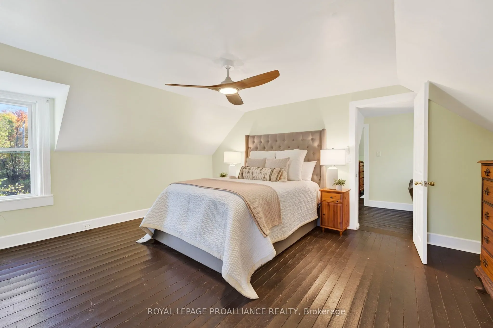 1103 Cronk Road