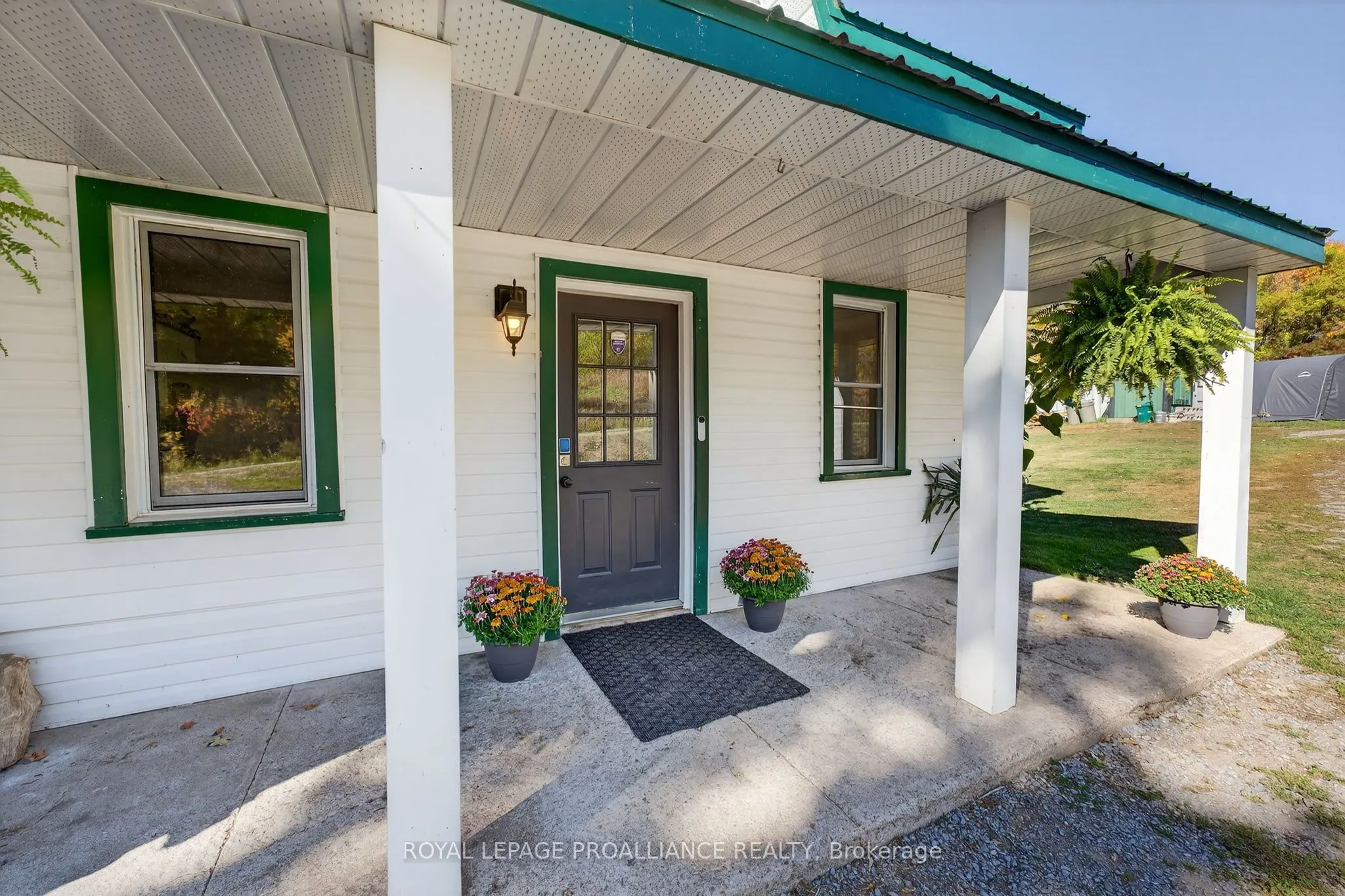 1103 Cronk Road