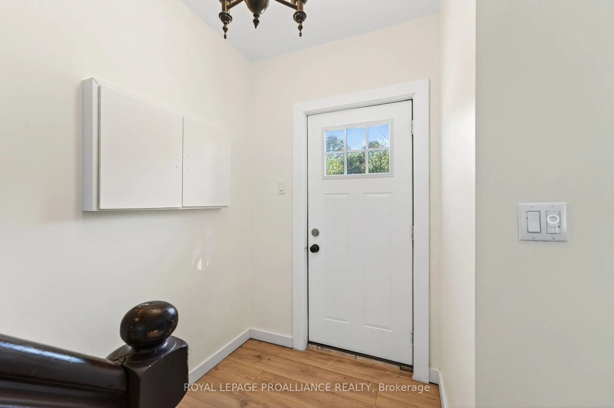 1103 Cronk Road