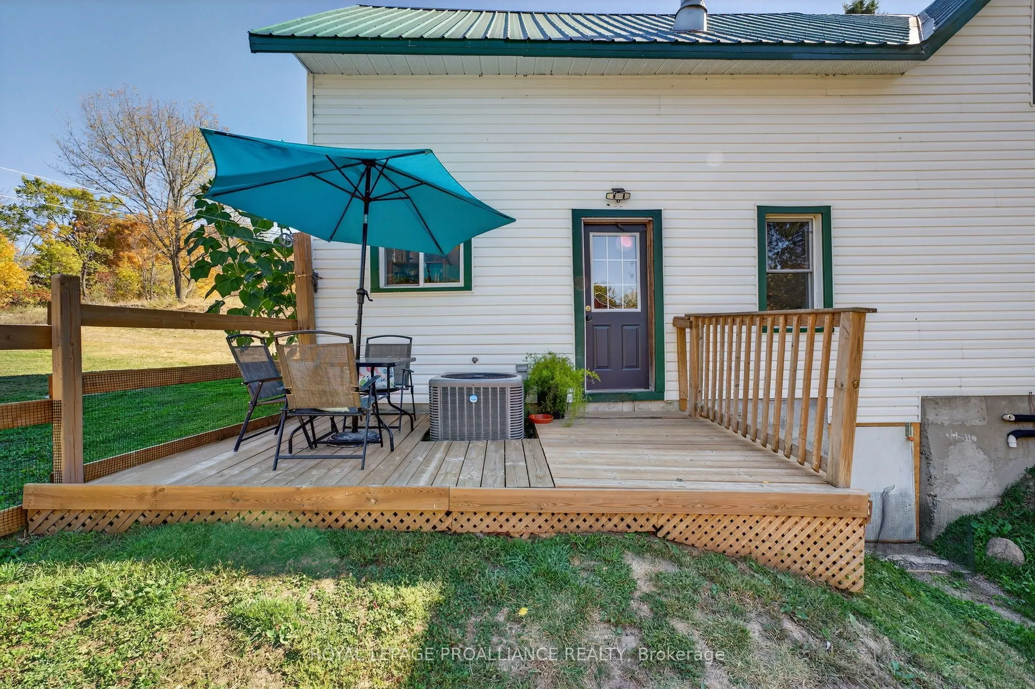 1103 Cronk Road