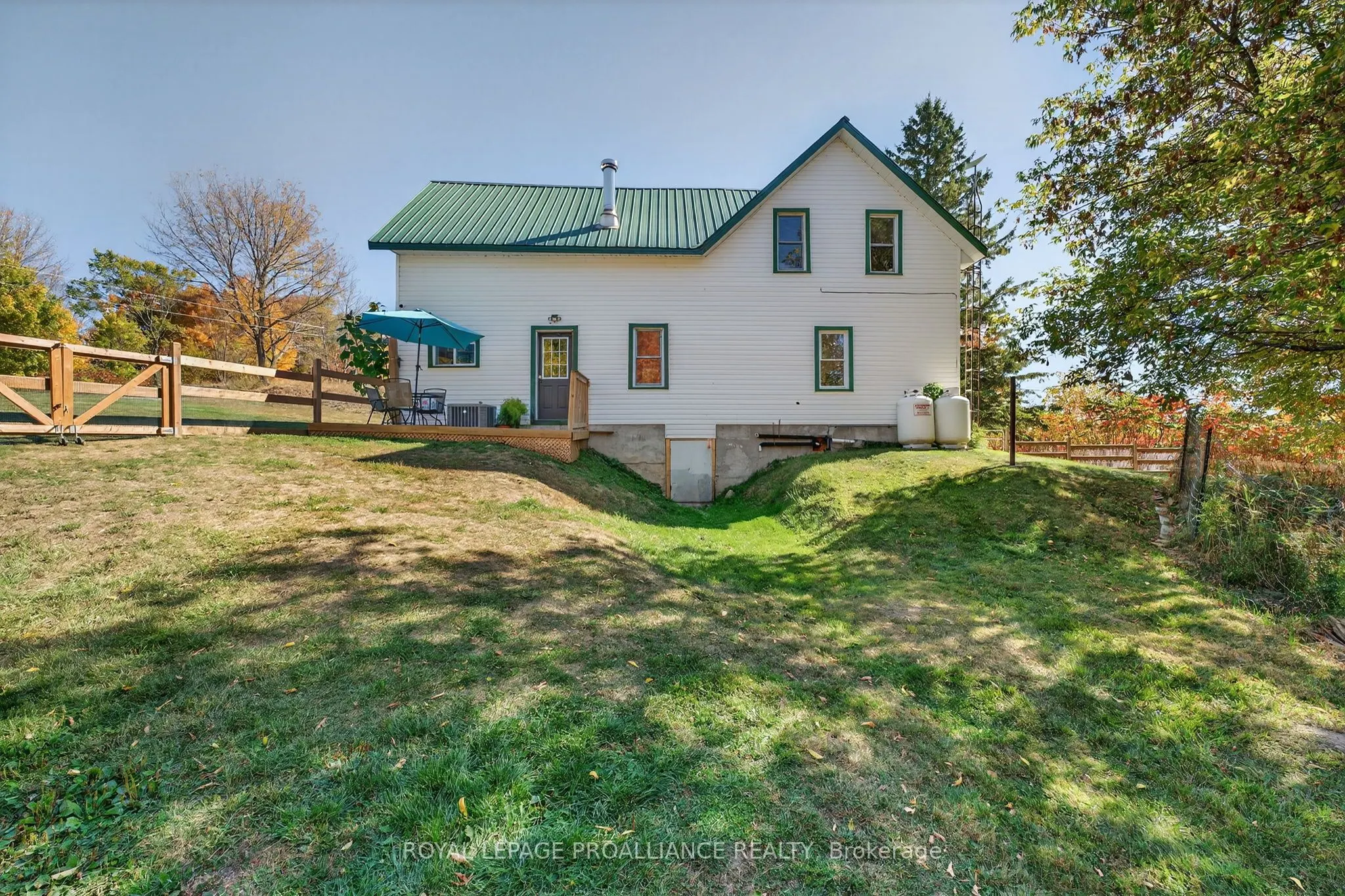 1103 Cronk Road