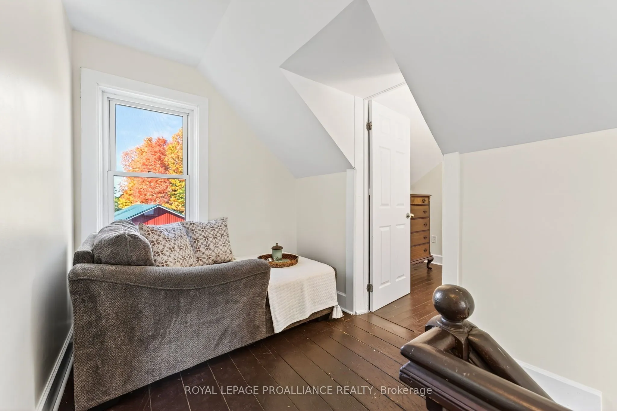 1103 Cronk Road