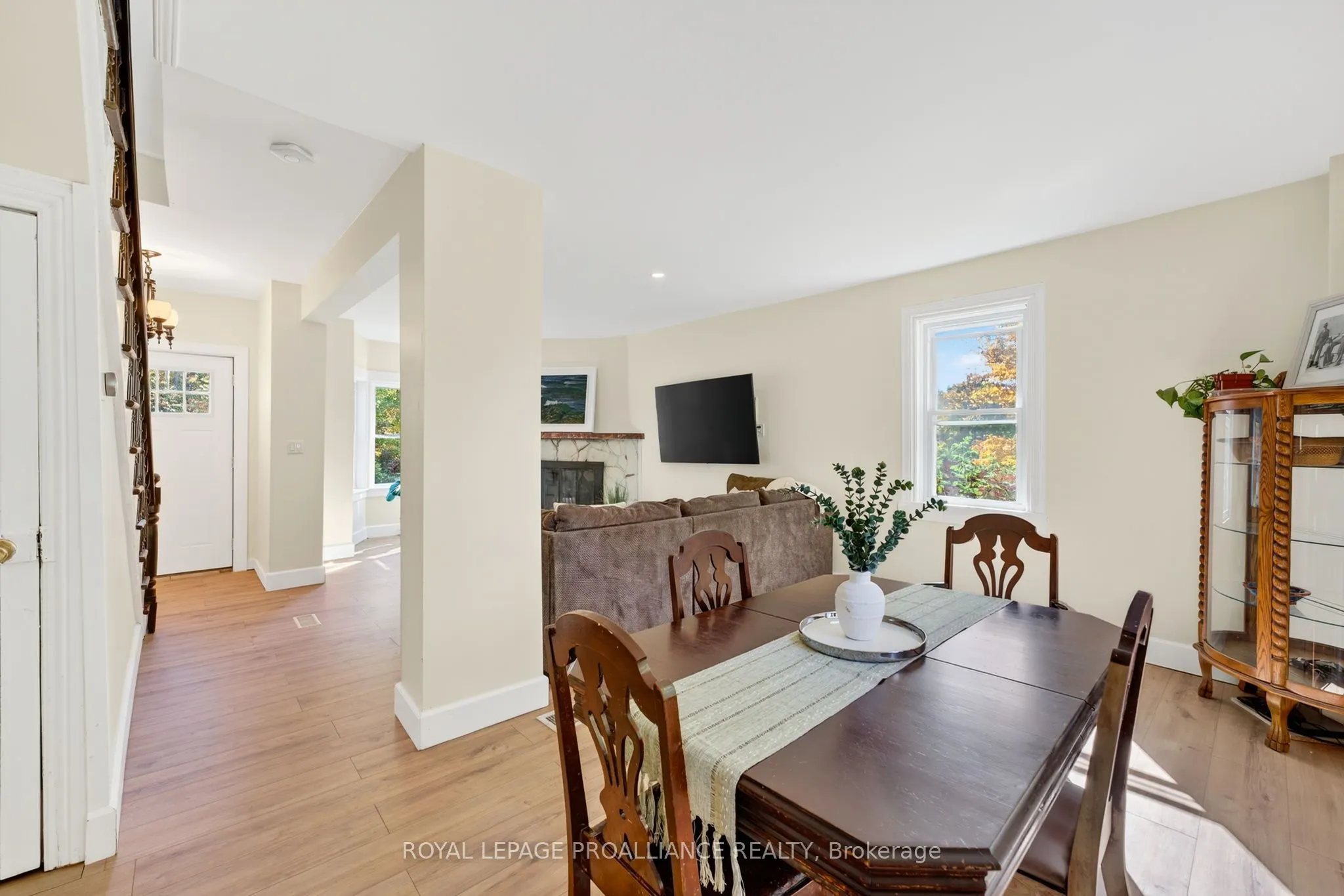 1103 Cronk Road