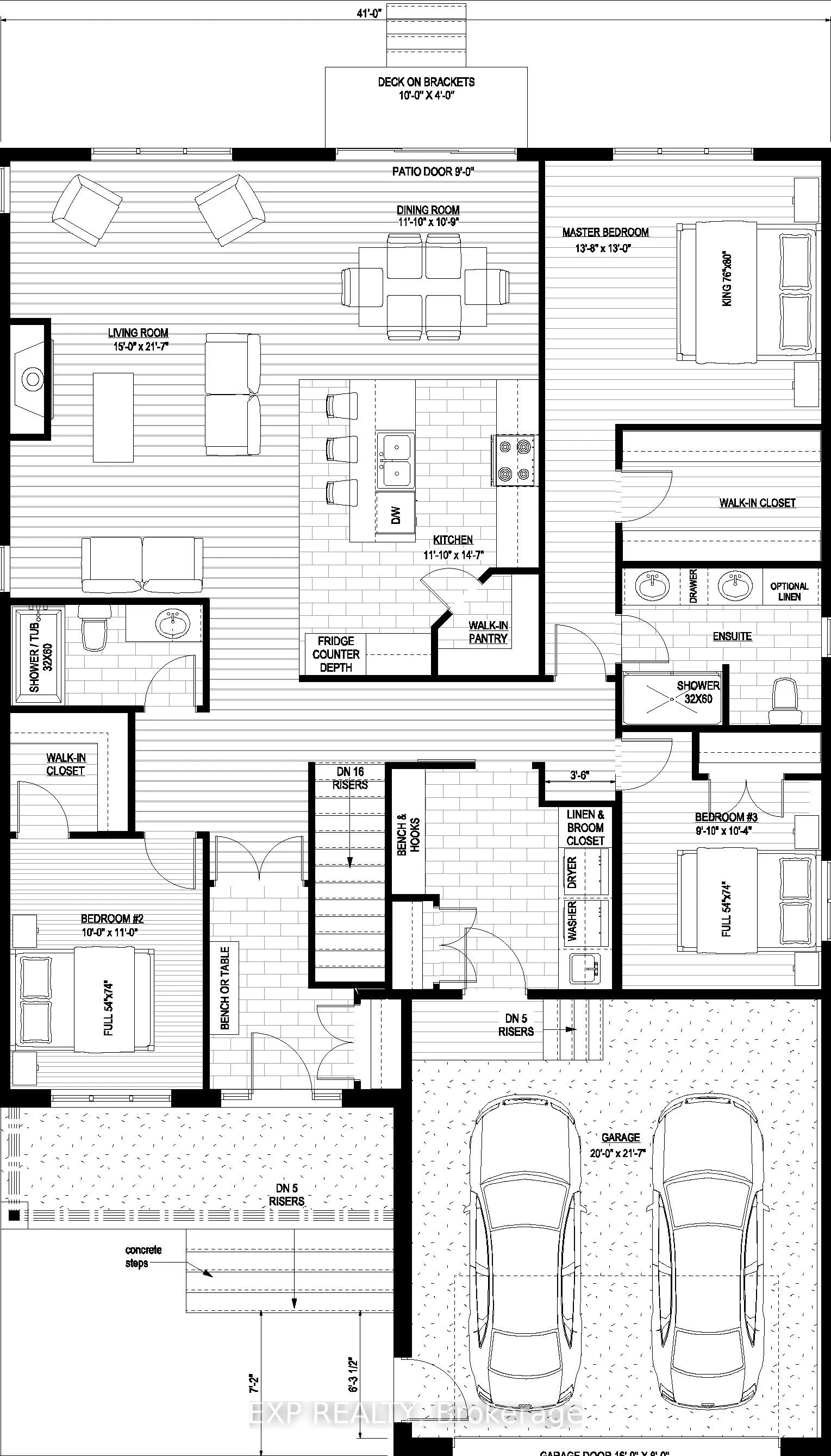 Lot 5 Giroux Street
