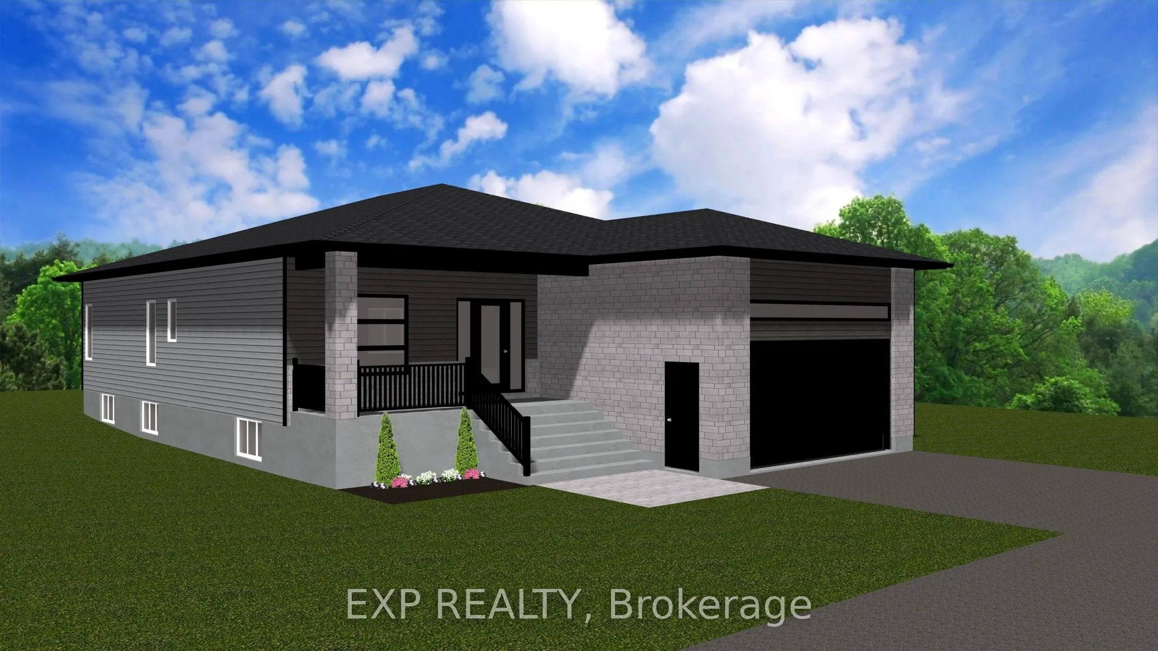 Lot 80 Giroux Street