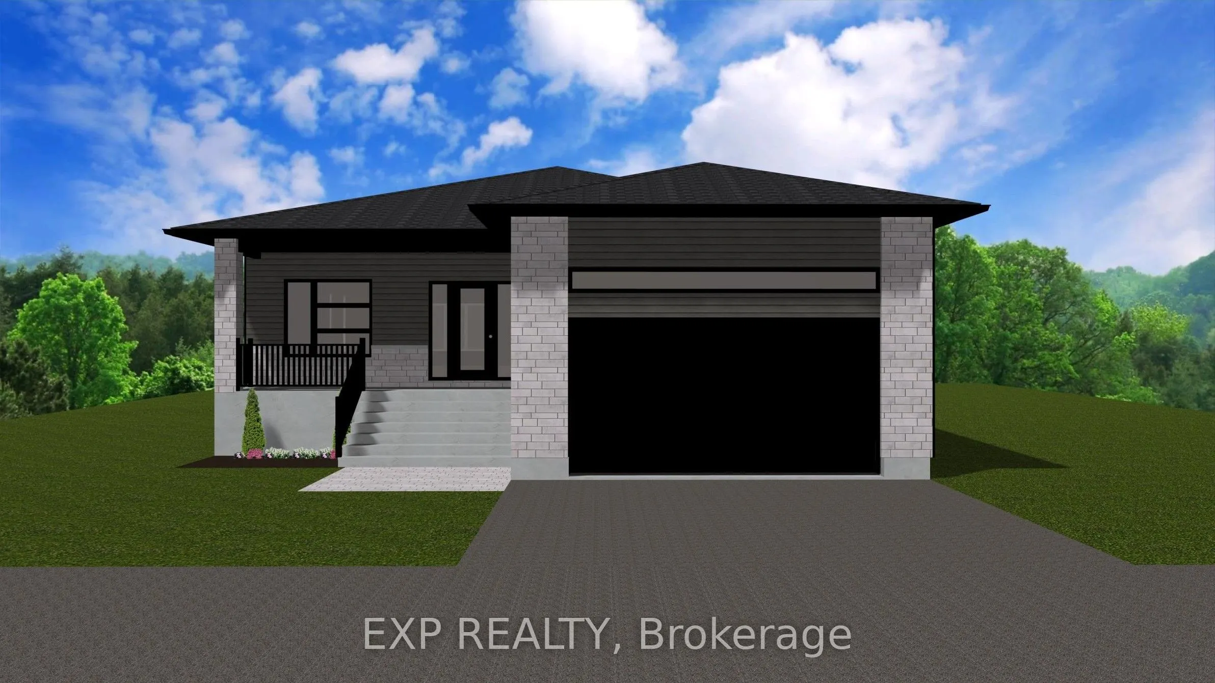 Lot 80 Giroux Street